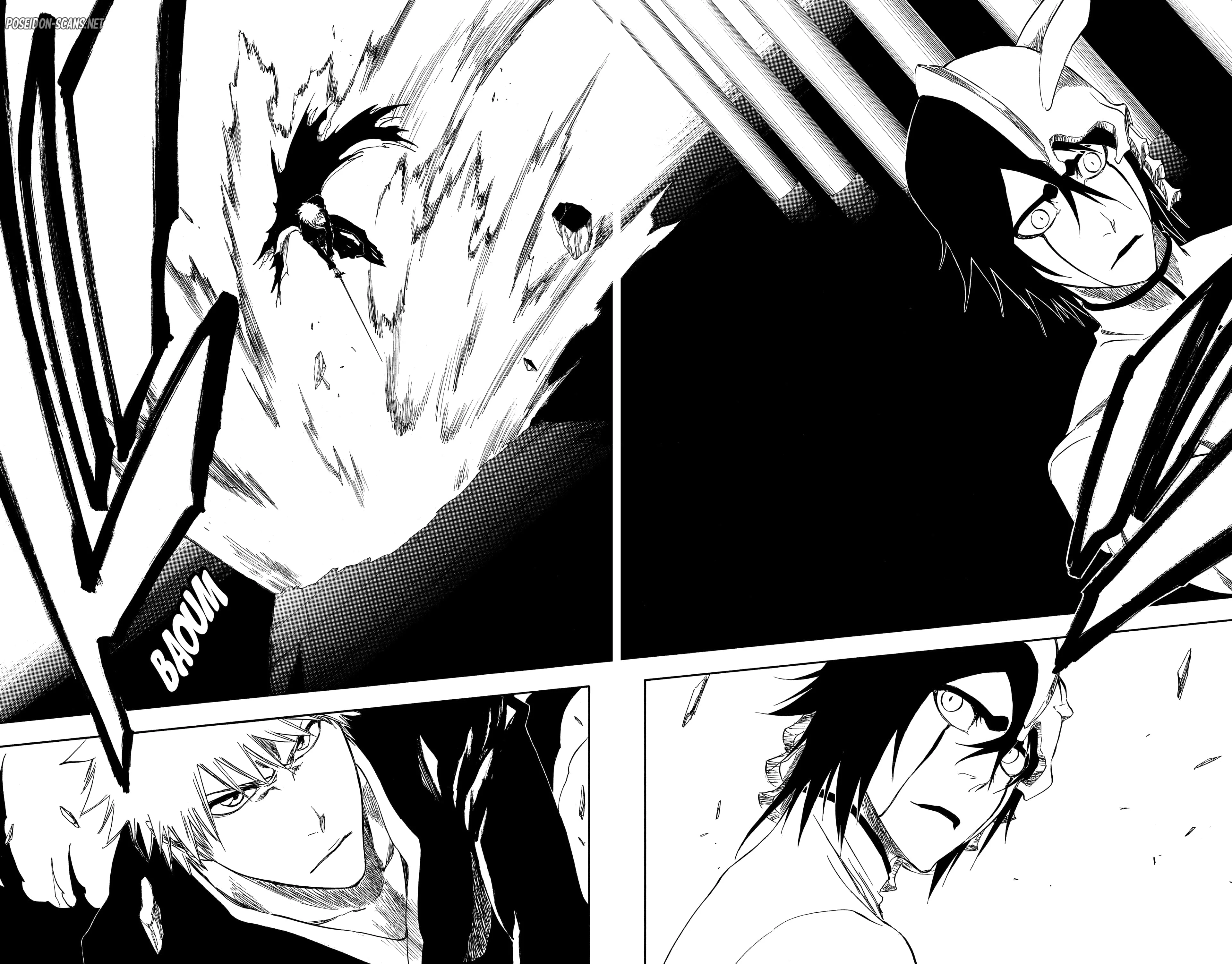 Chapter Image 778
