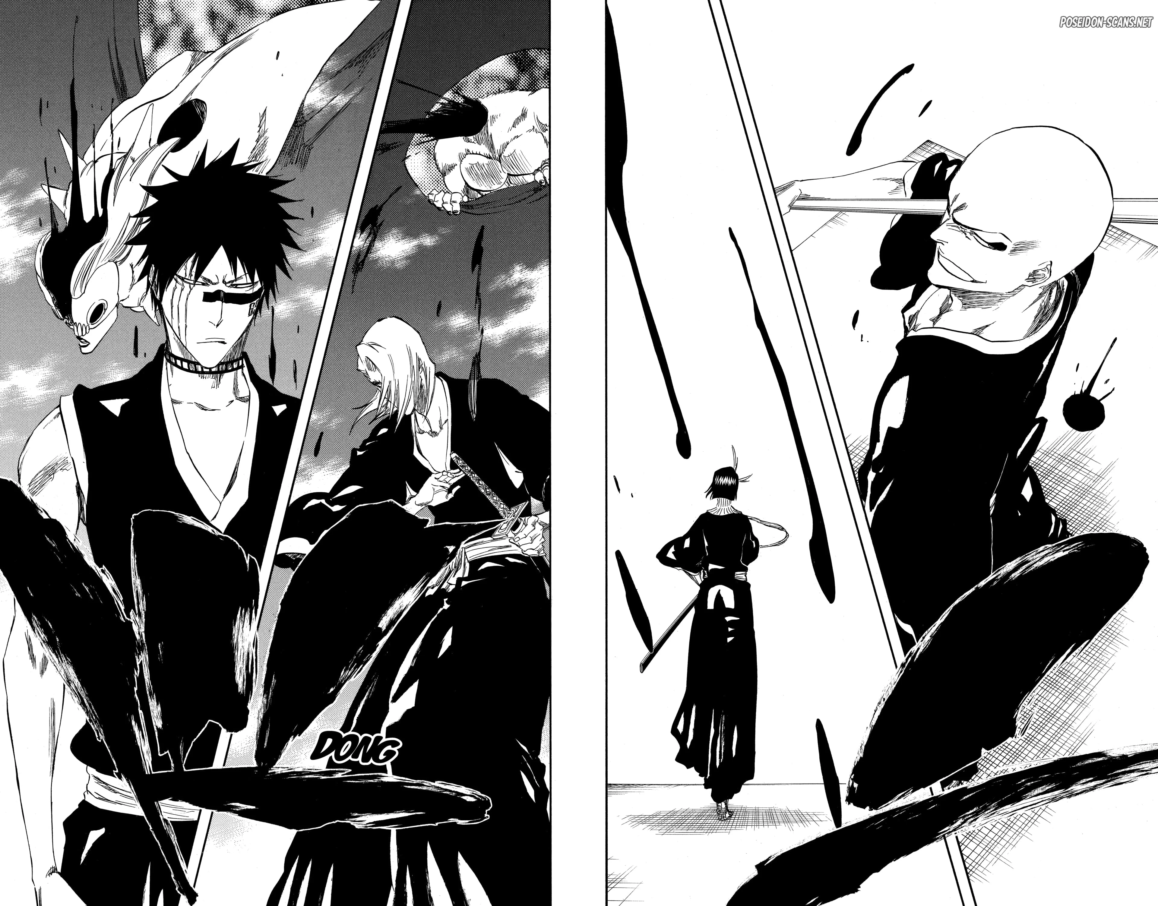 Chapter Image 556
