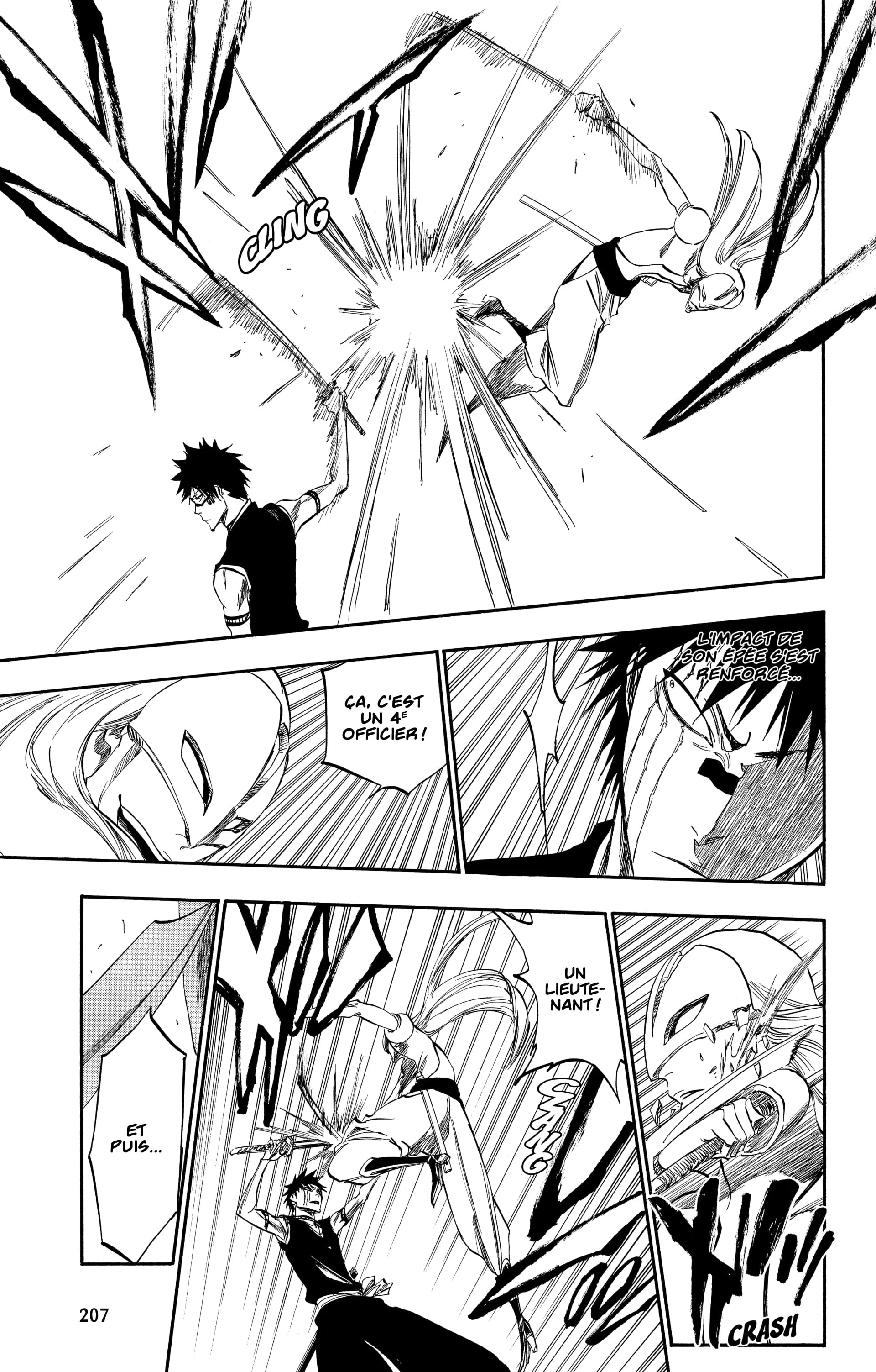Chapter Image 149