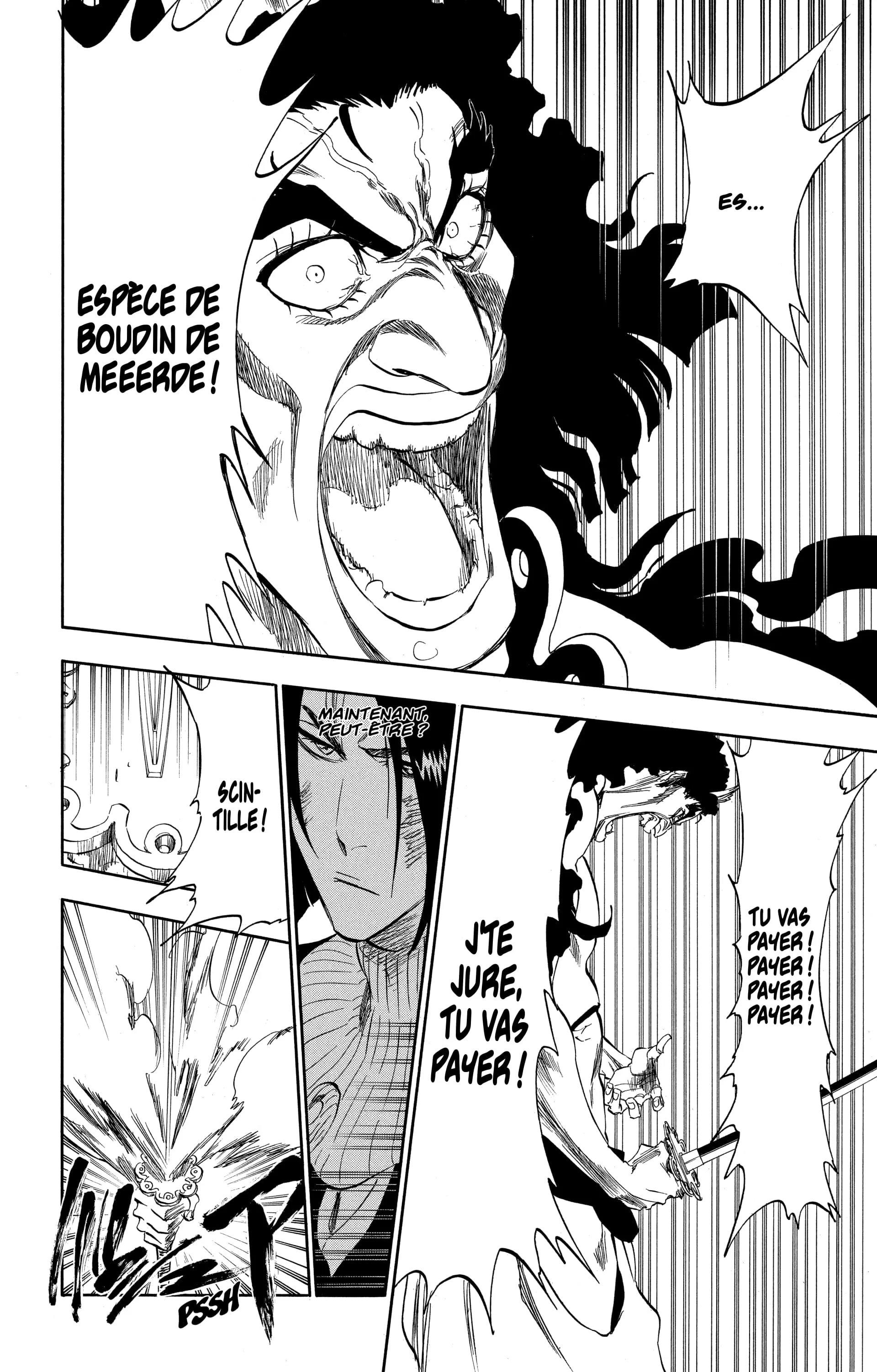 Chapter Image 852