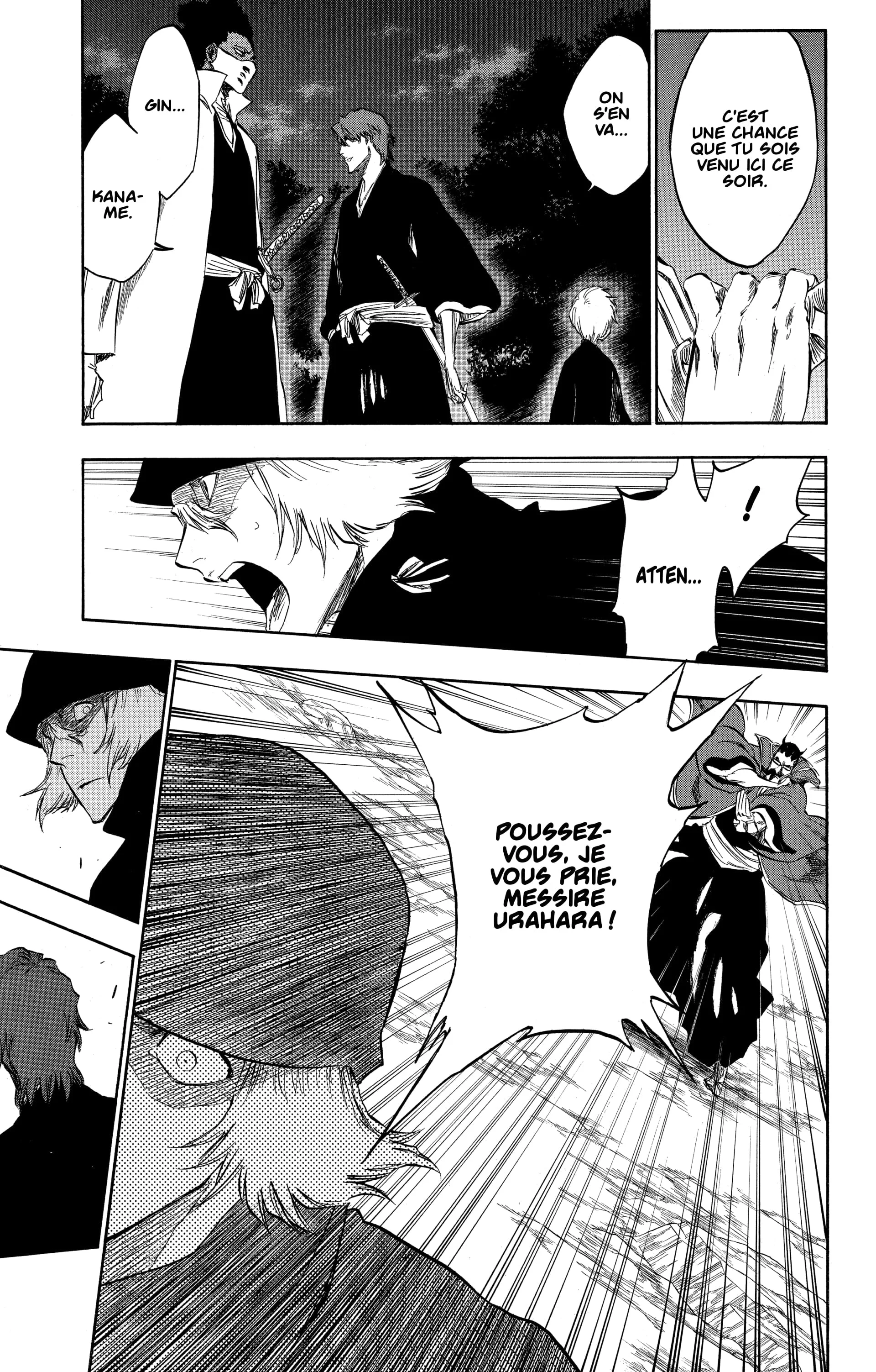 Chapter Image 297