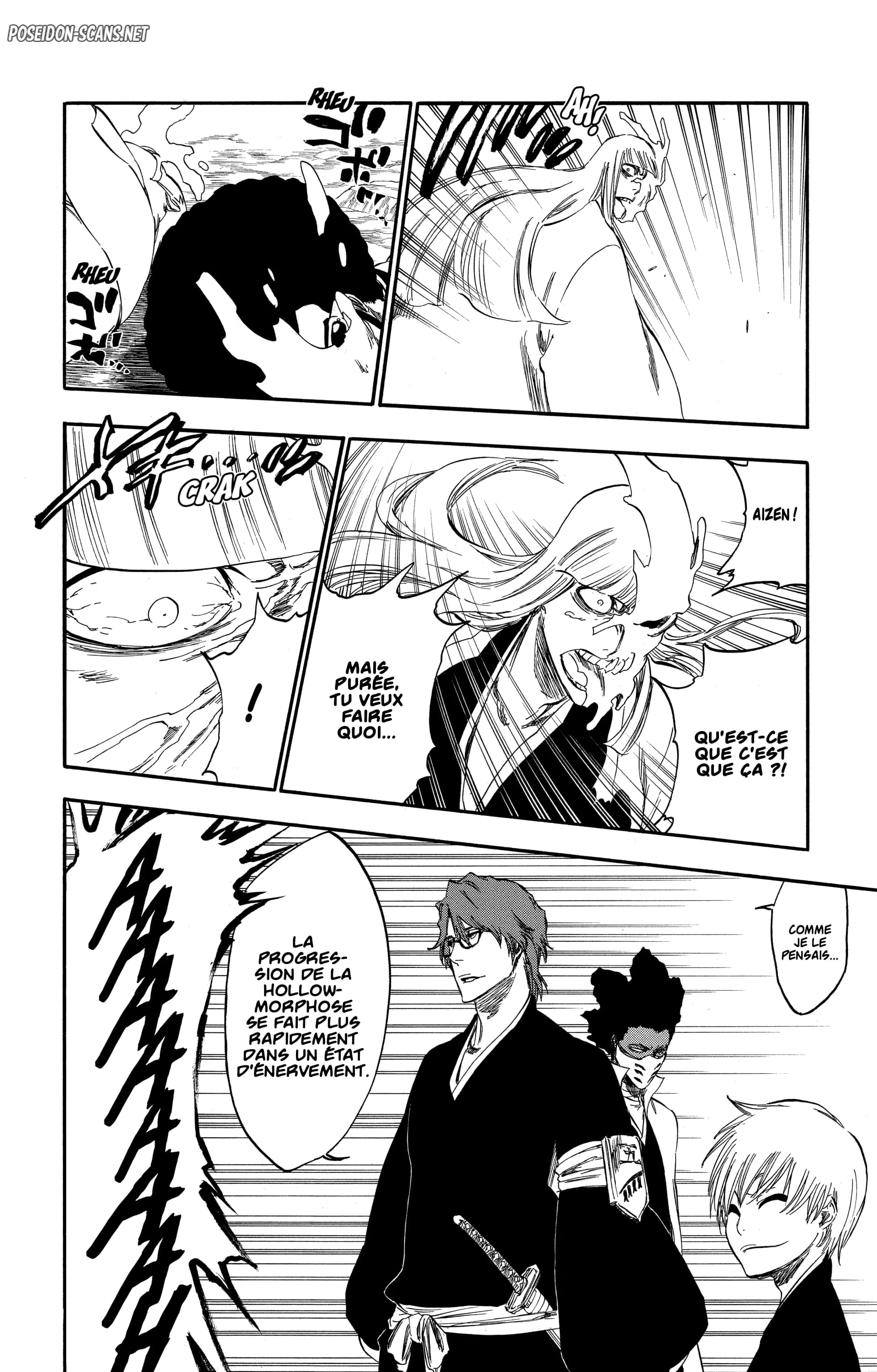 Chapter Image 667
