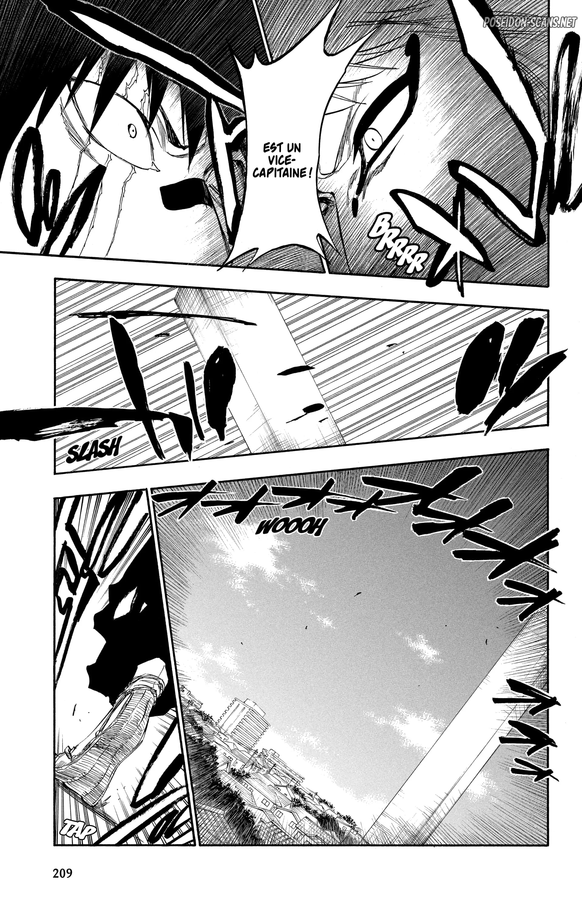 Chapter Image 223