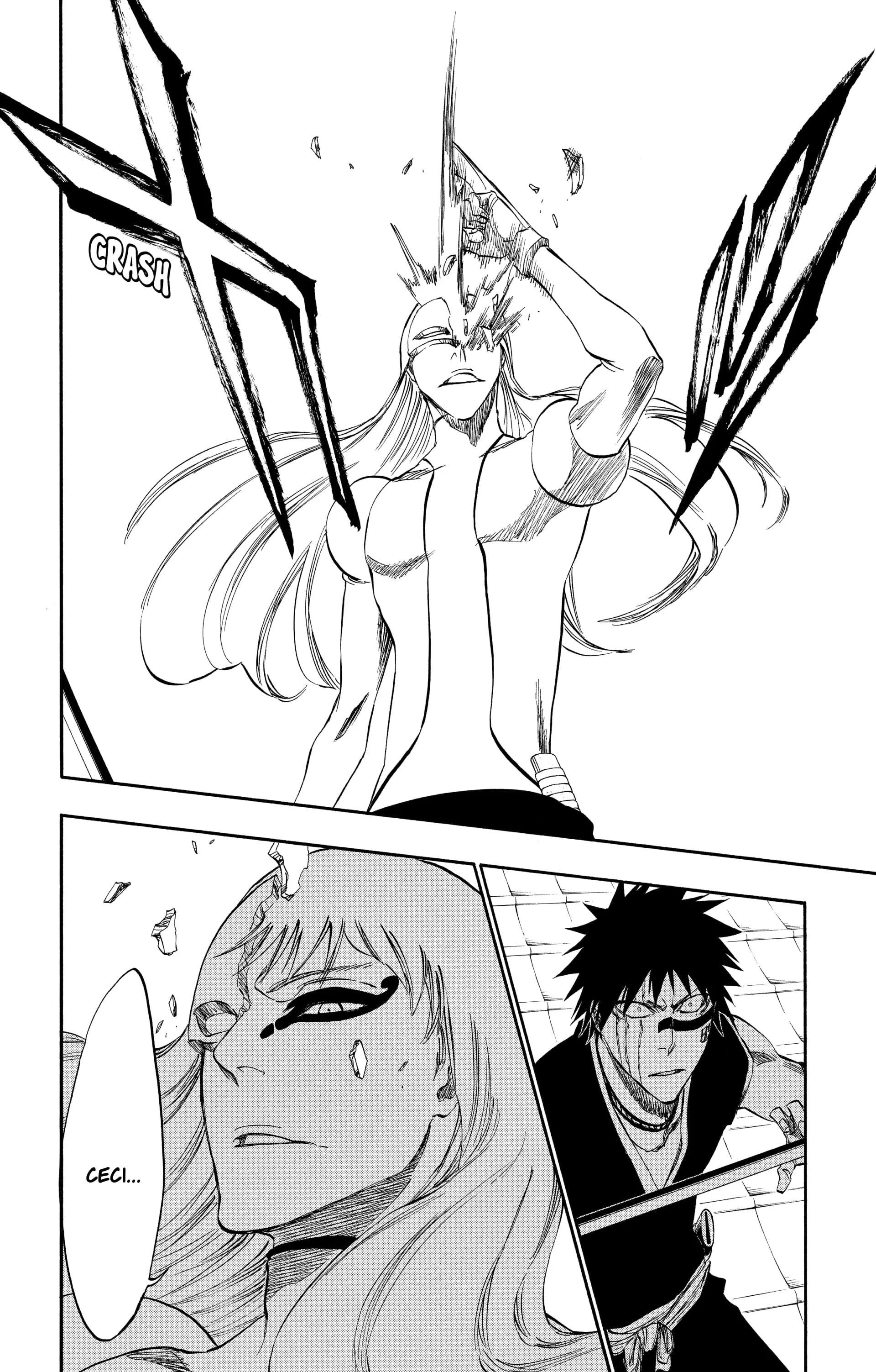 Chapter Image 186