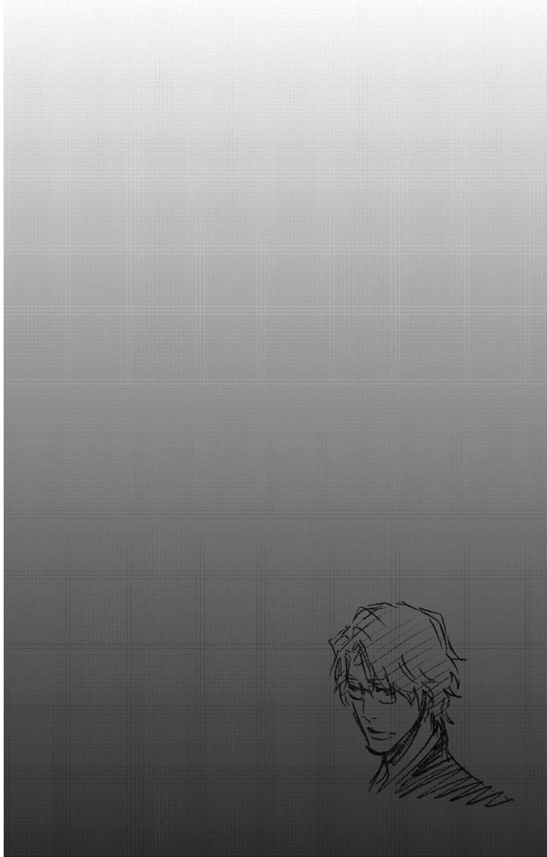 Chapter Image 963