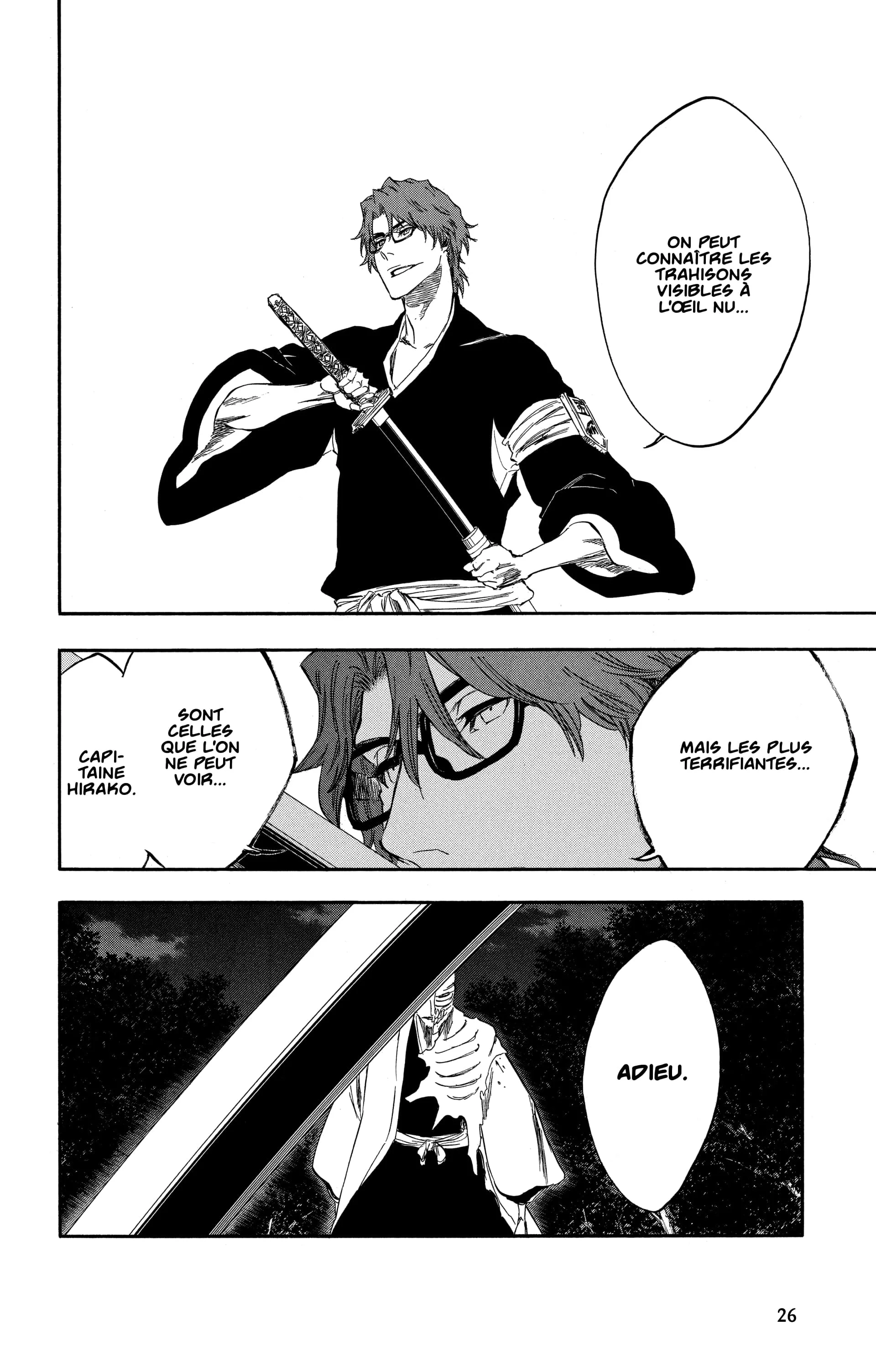 Chapter Image 815