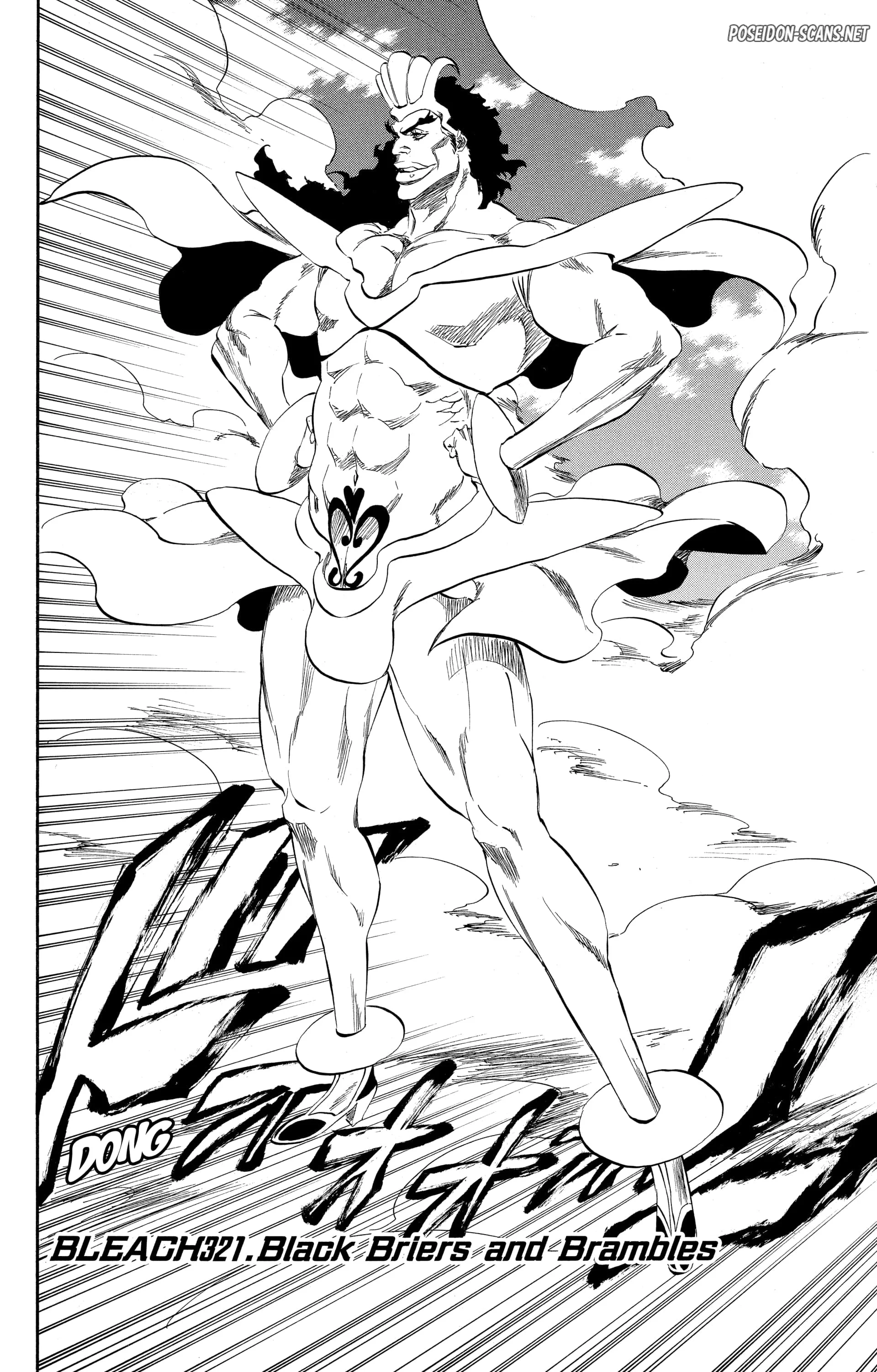 Chapter Image 1