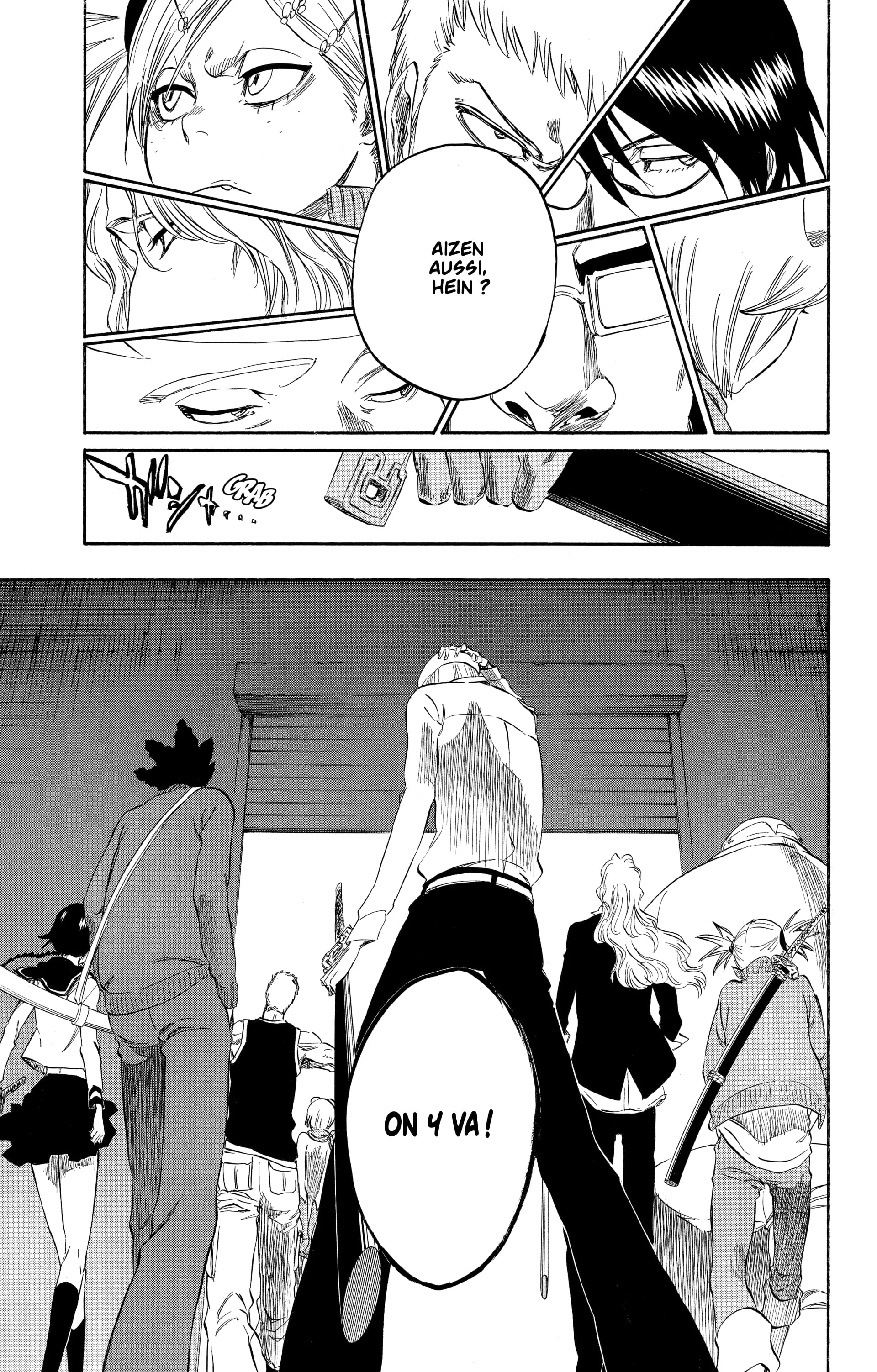 Chapter Image 371