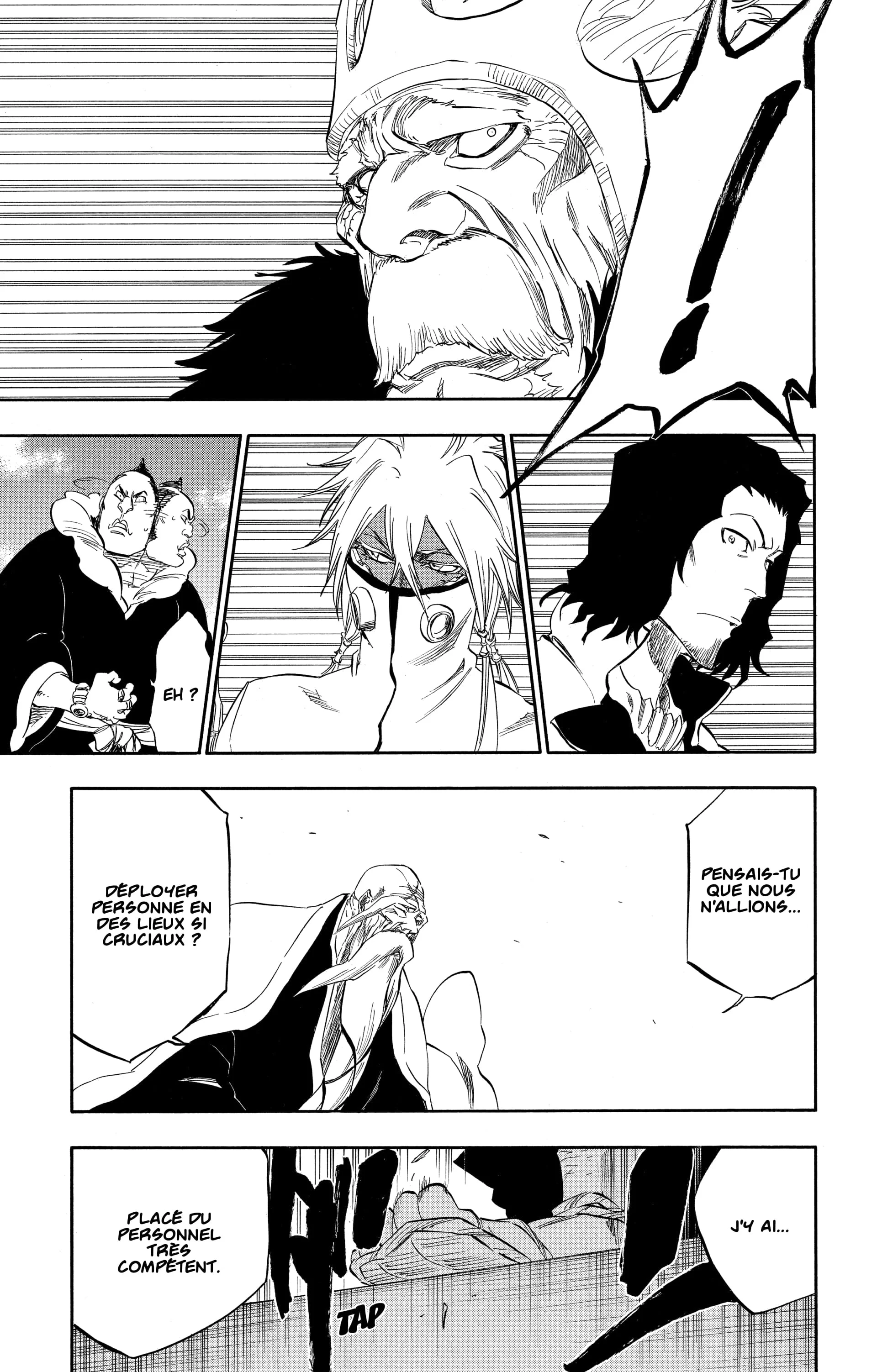 Chapter Image 408
