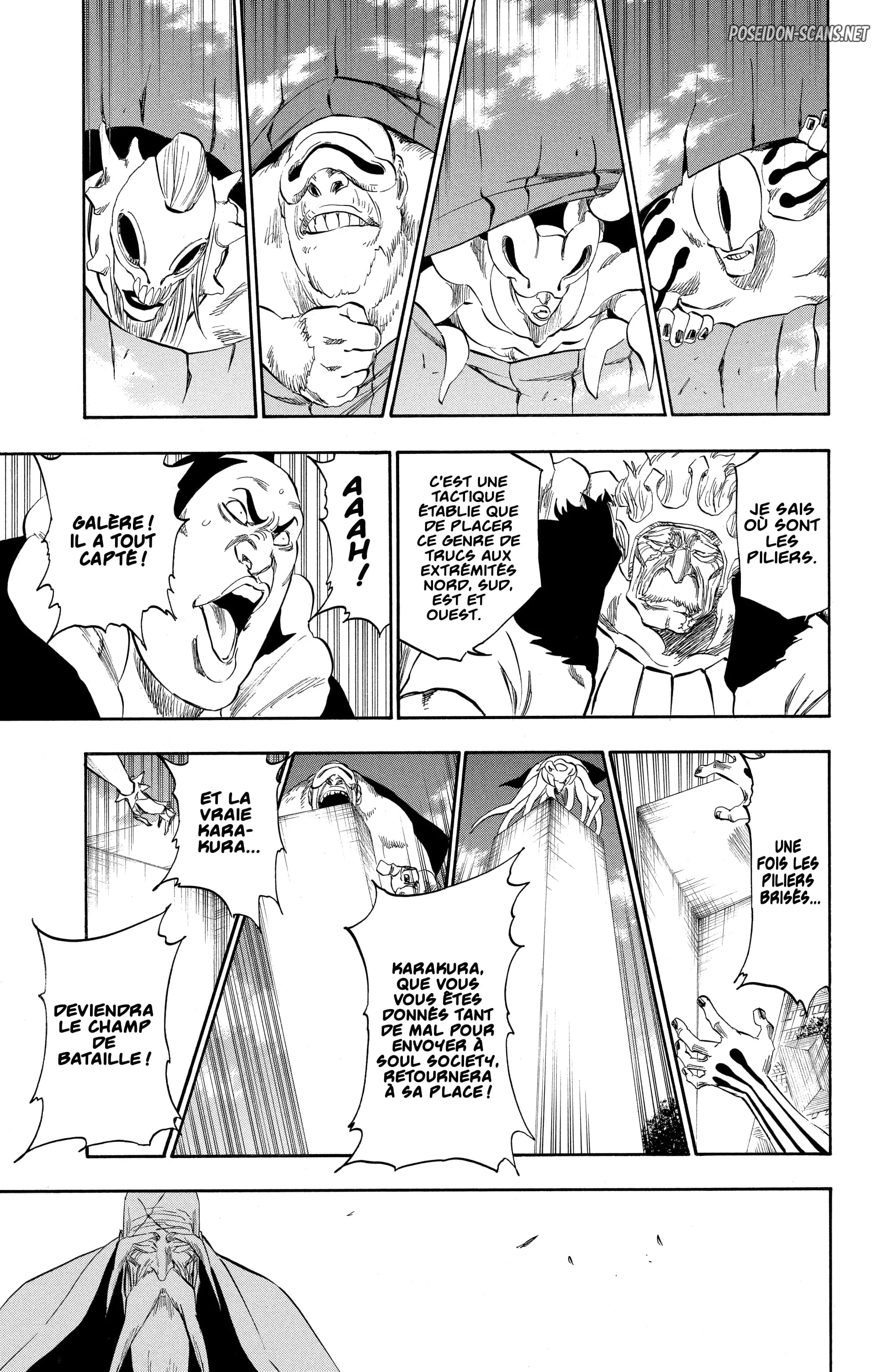 Chapter Image 334
