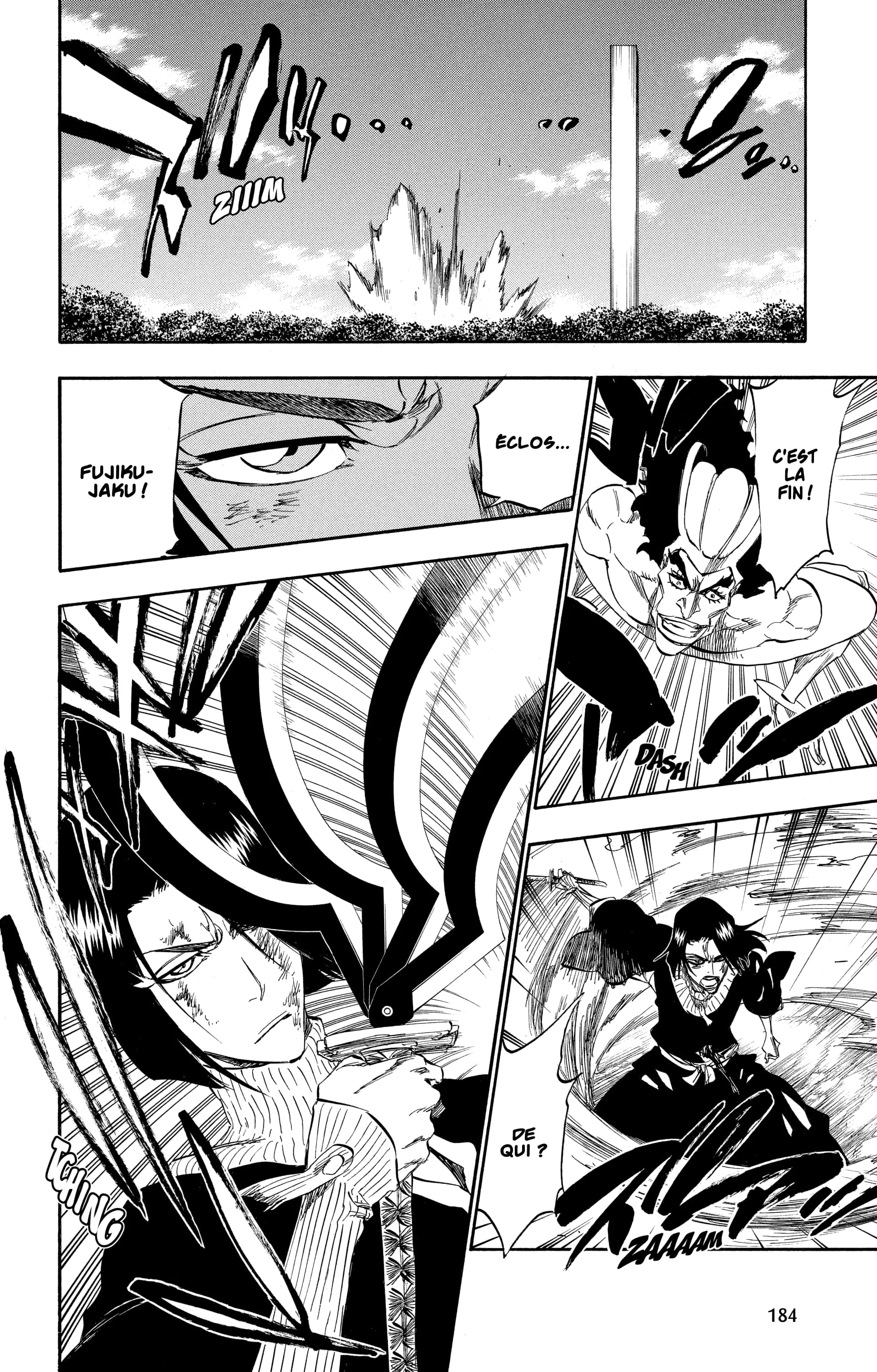 Chapter Image 297