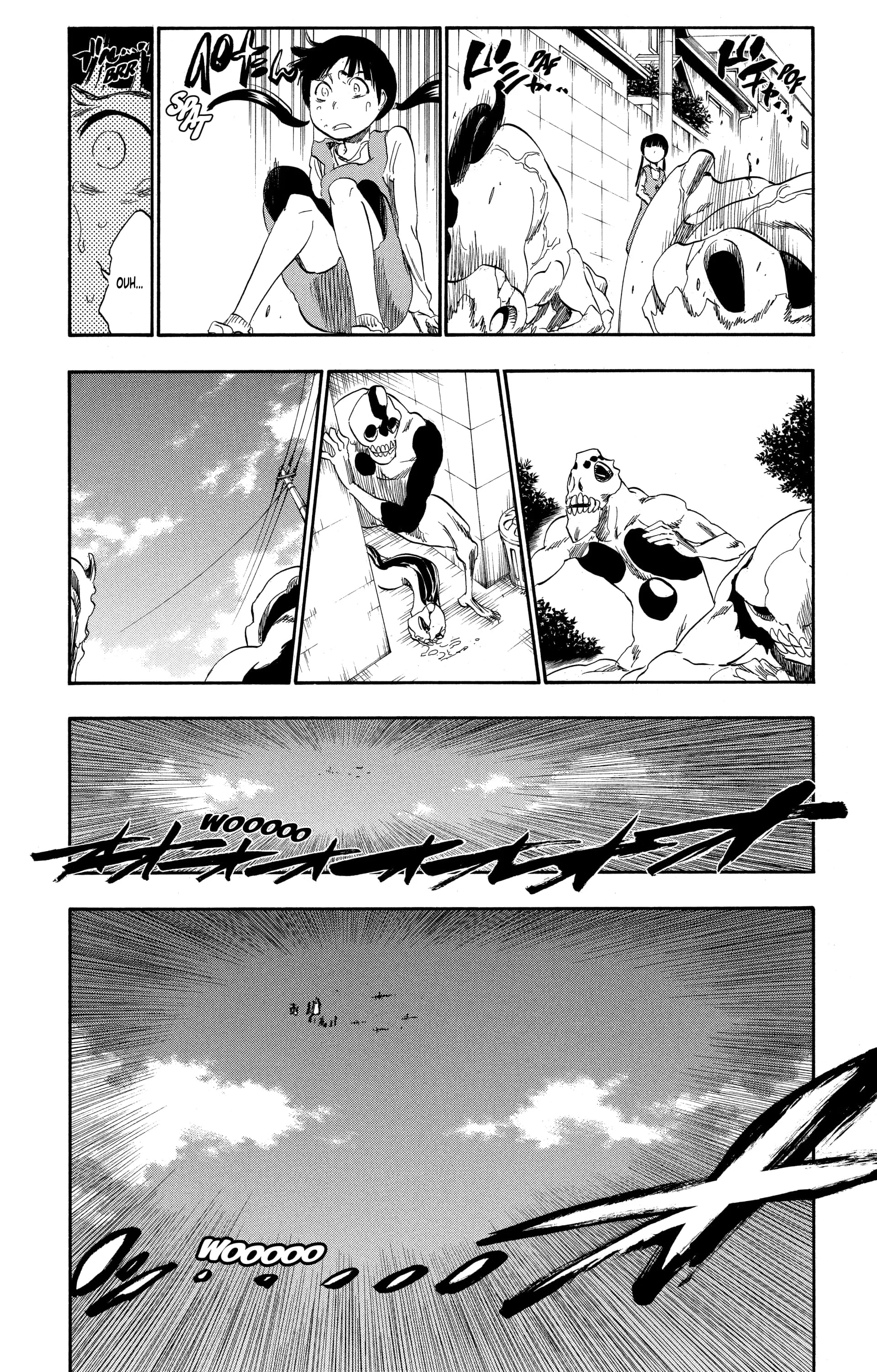 Chapter Image 482