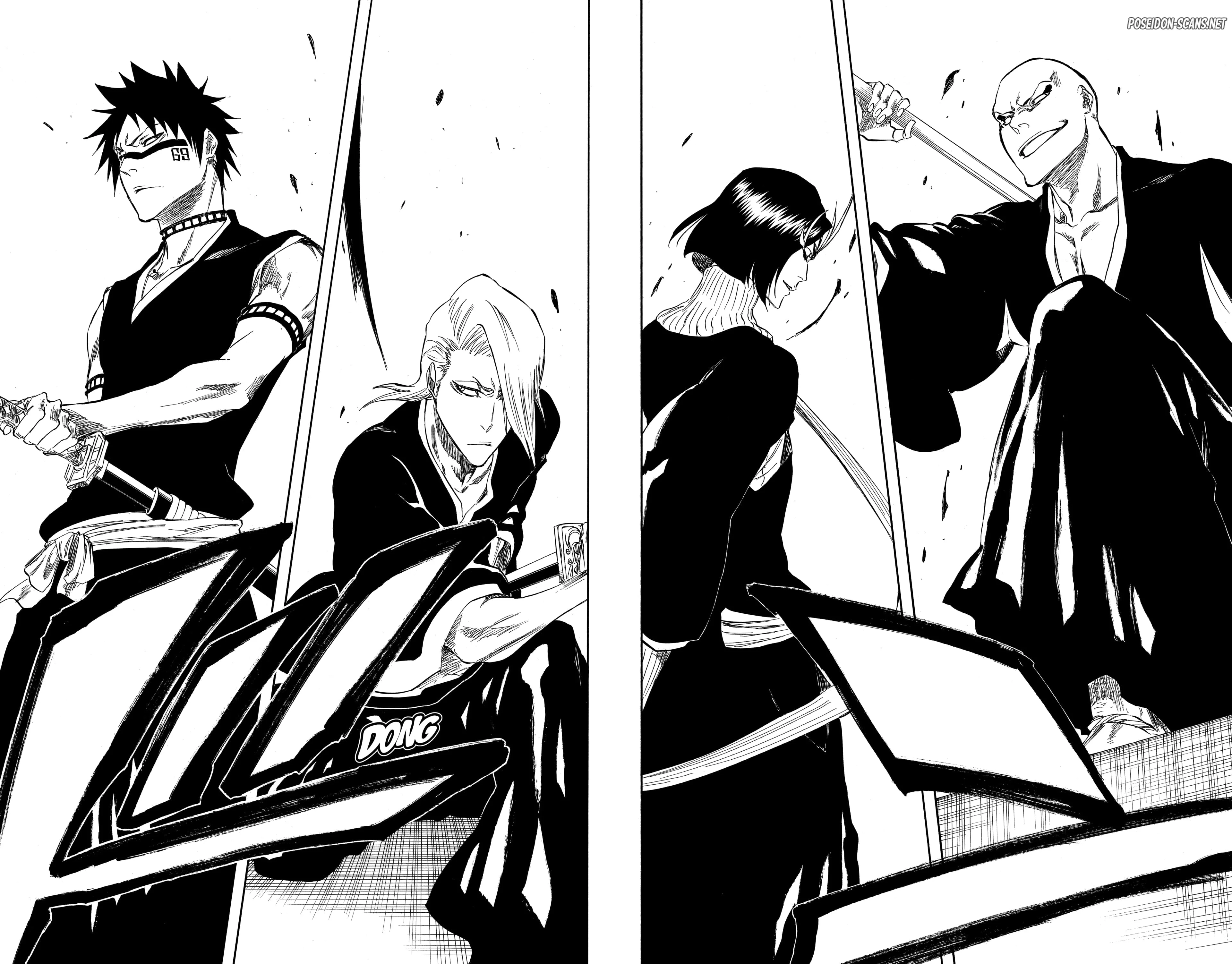 Chapter Image 445