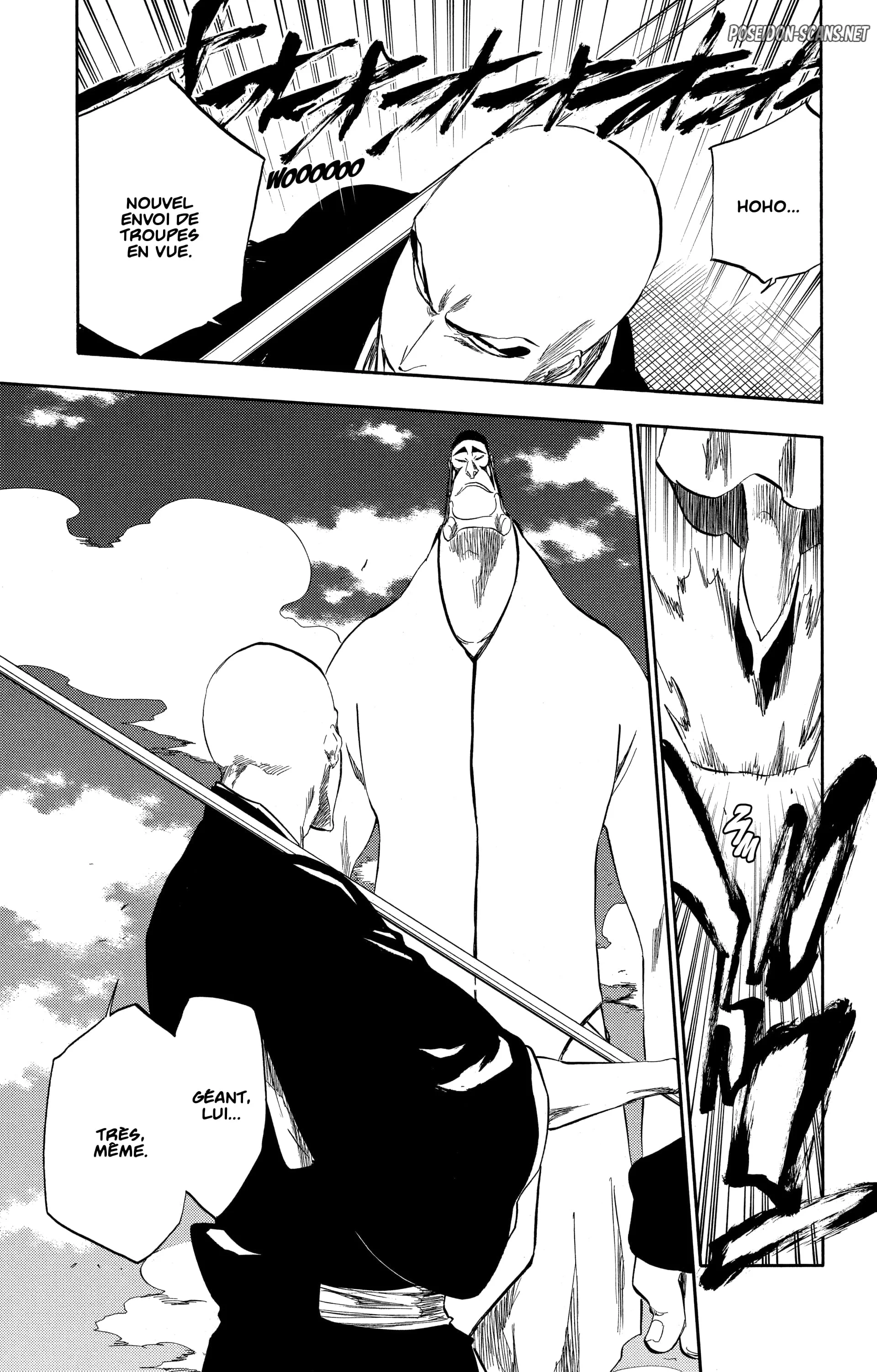 Chapter Image 778