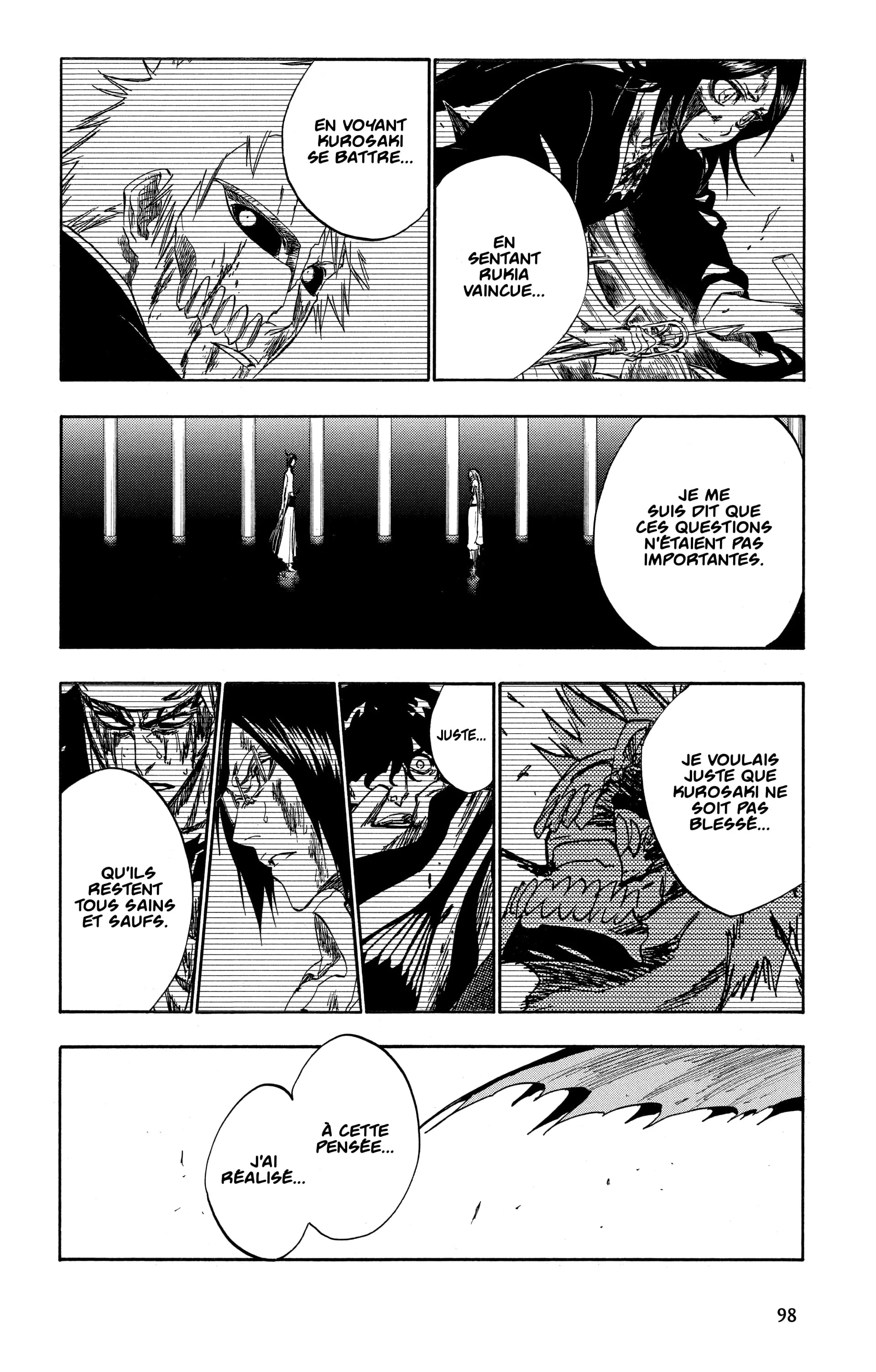 Chapter Image 260