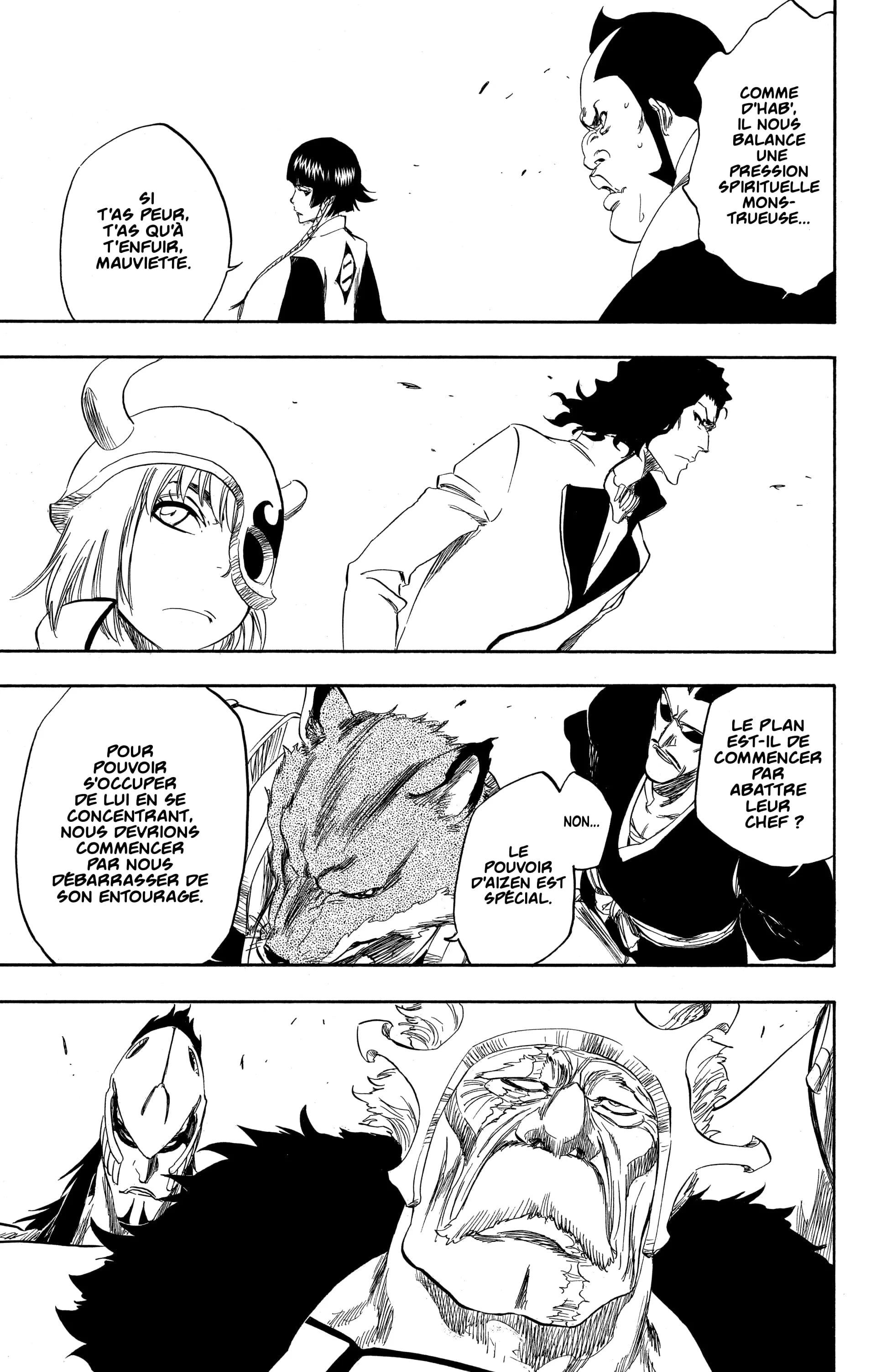 Chapter Image 593