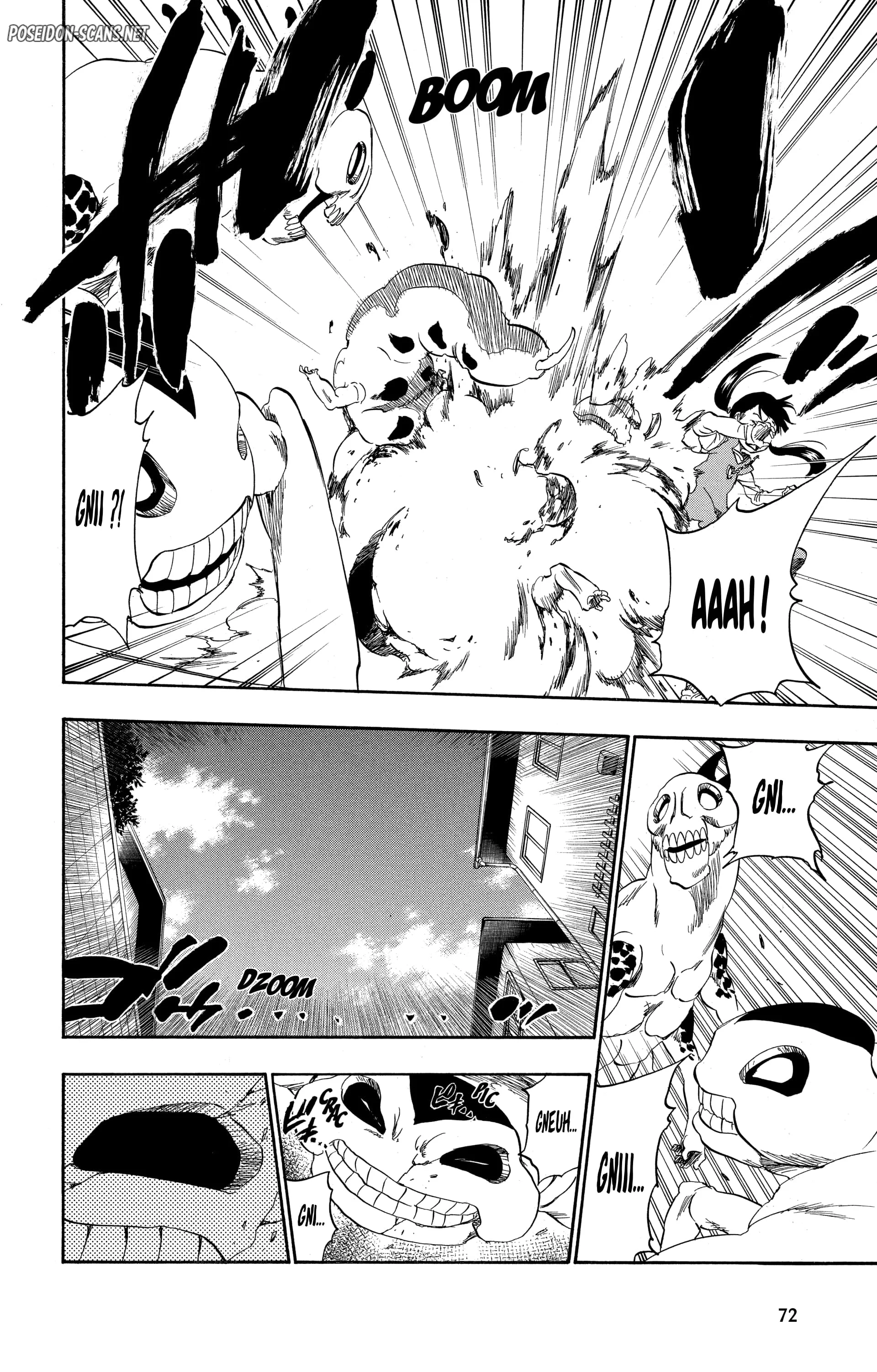 Chapter Image 445