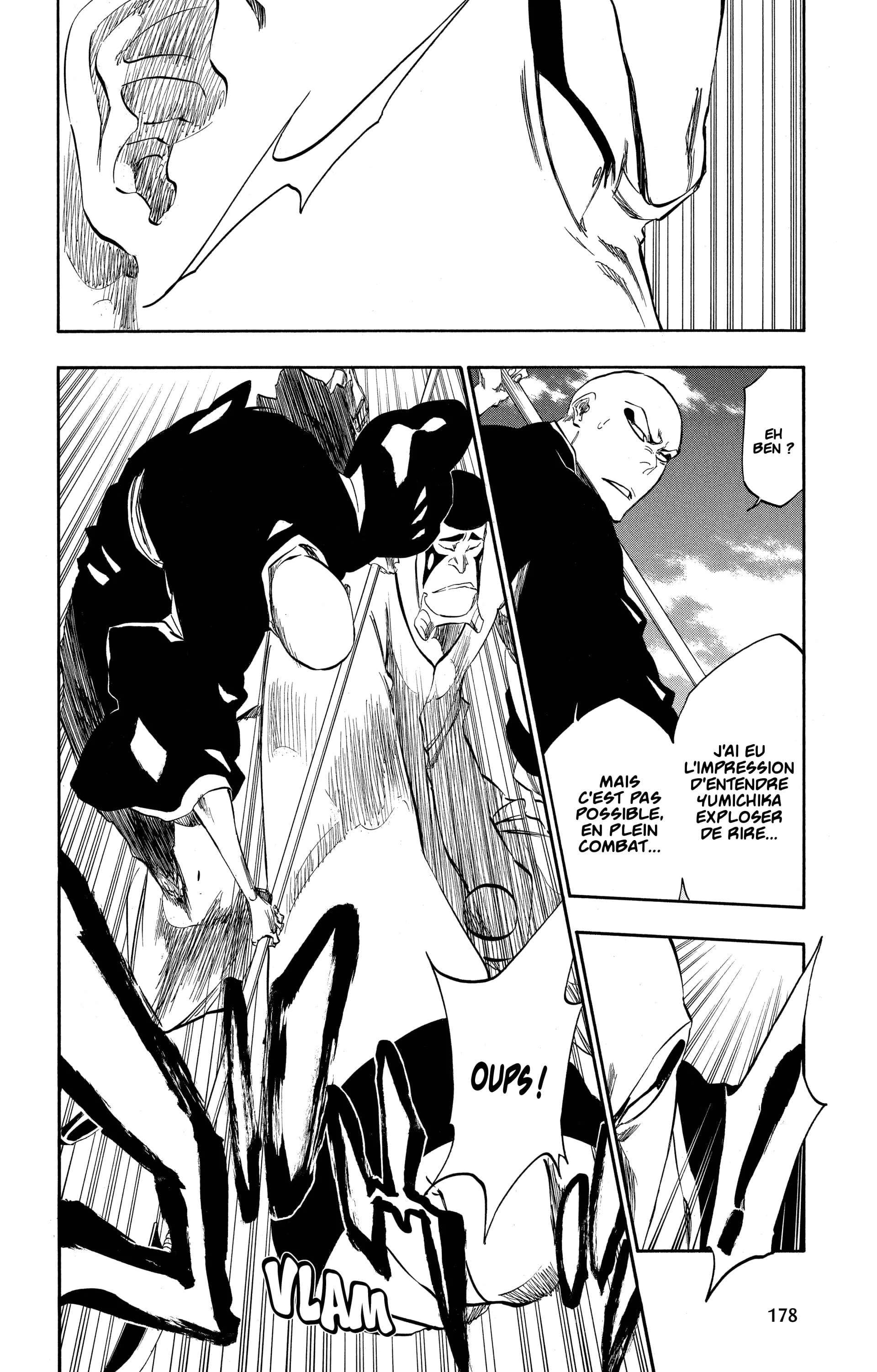 Chapter Image 75
