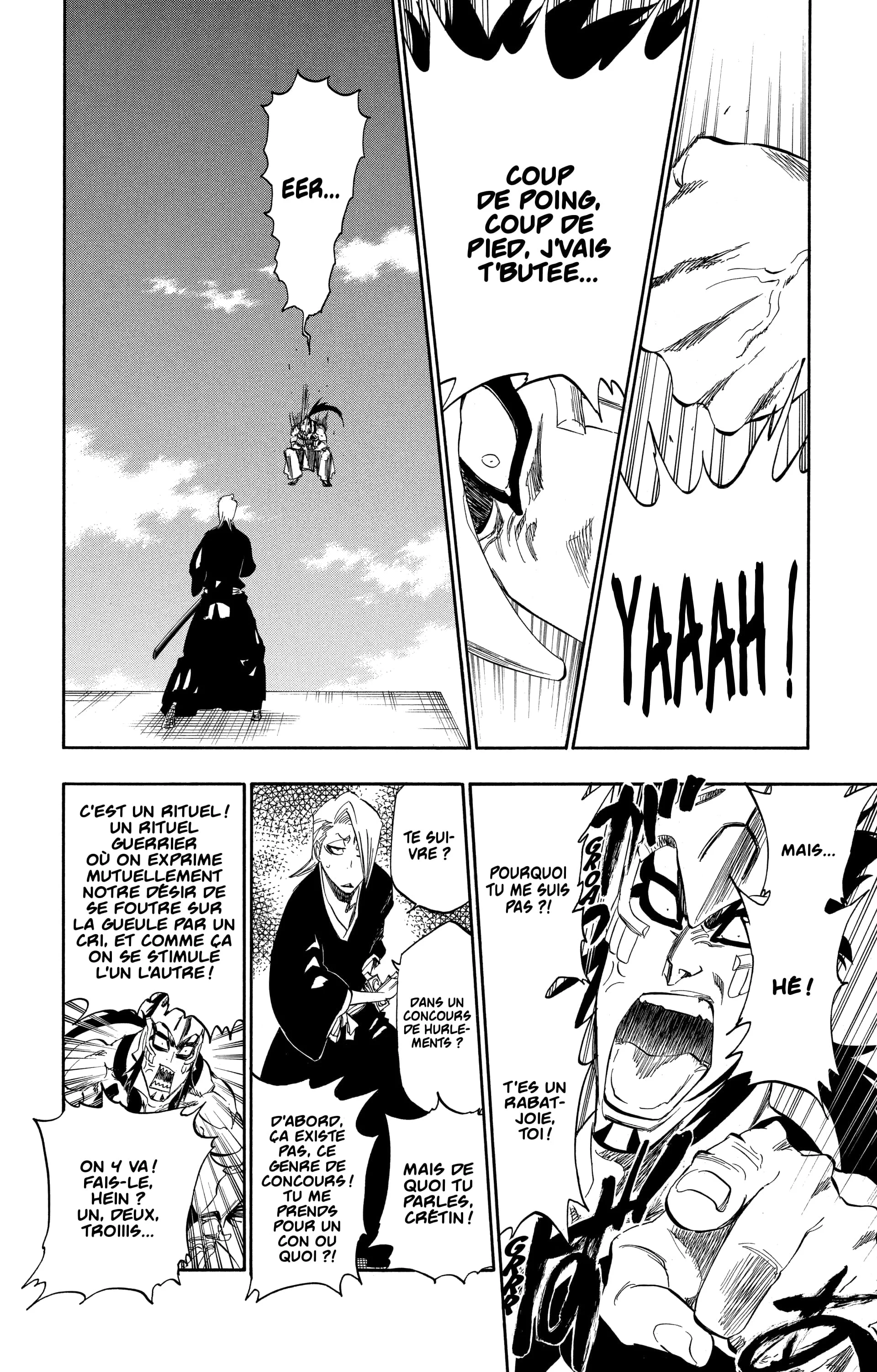 Chapter Image 38