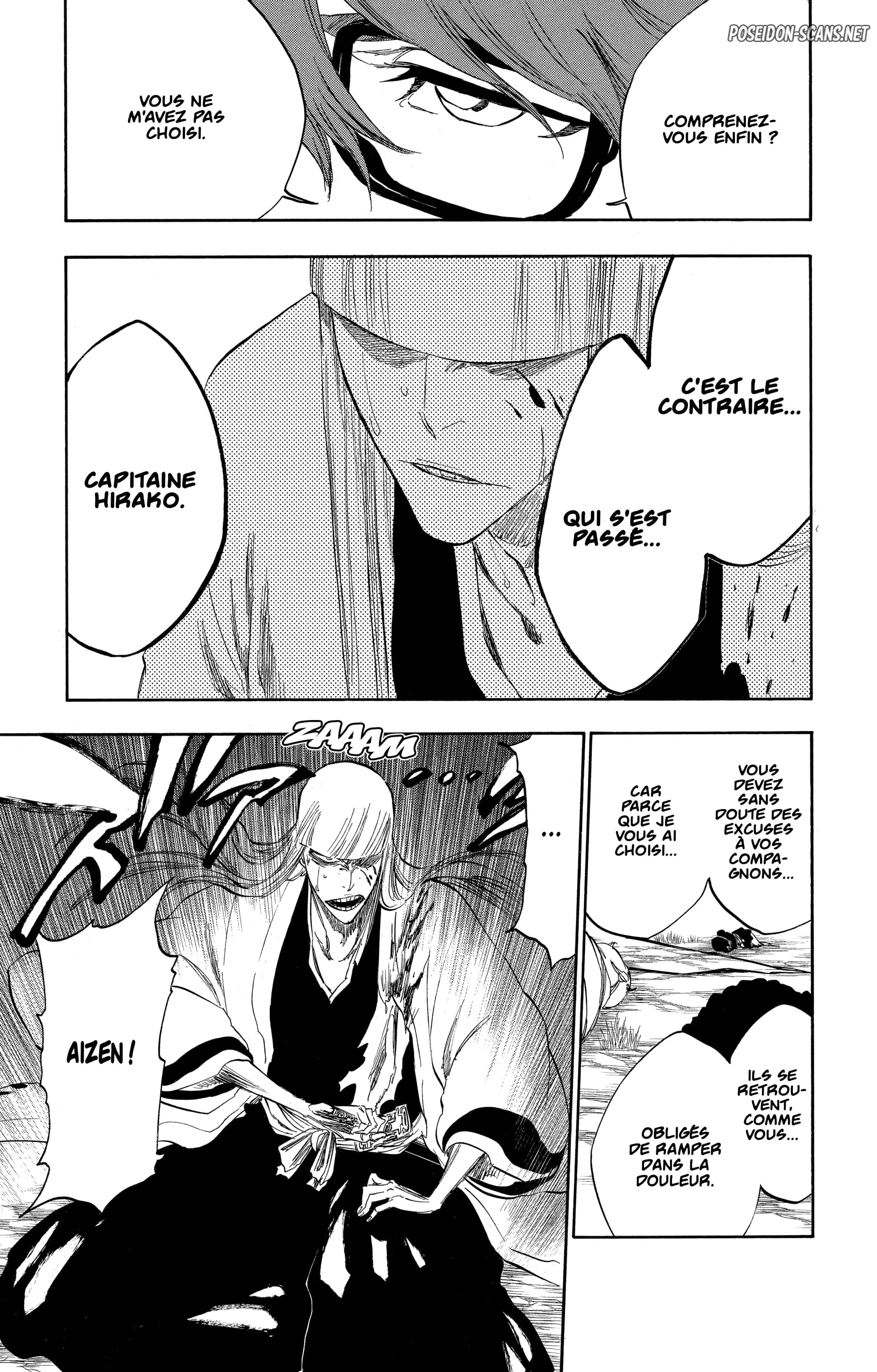 Chapter Image 556