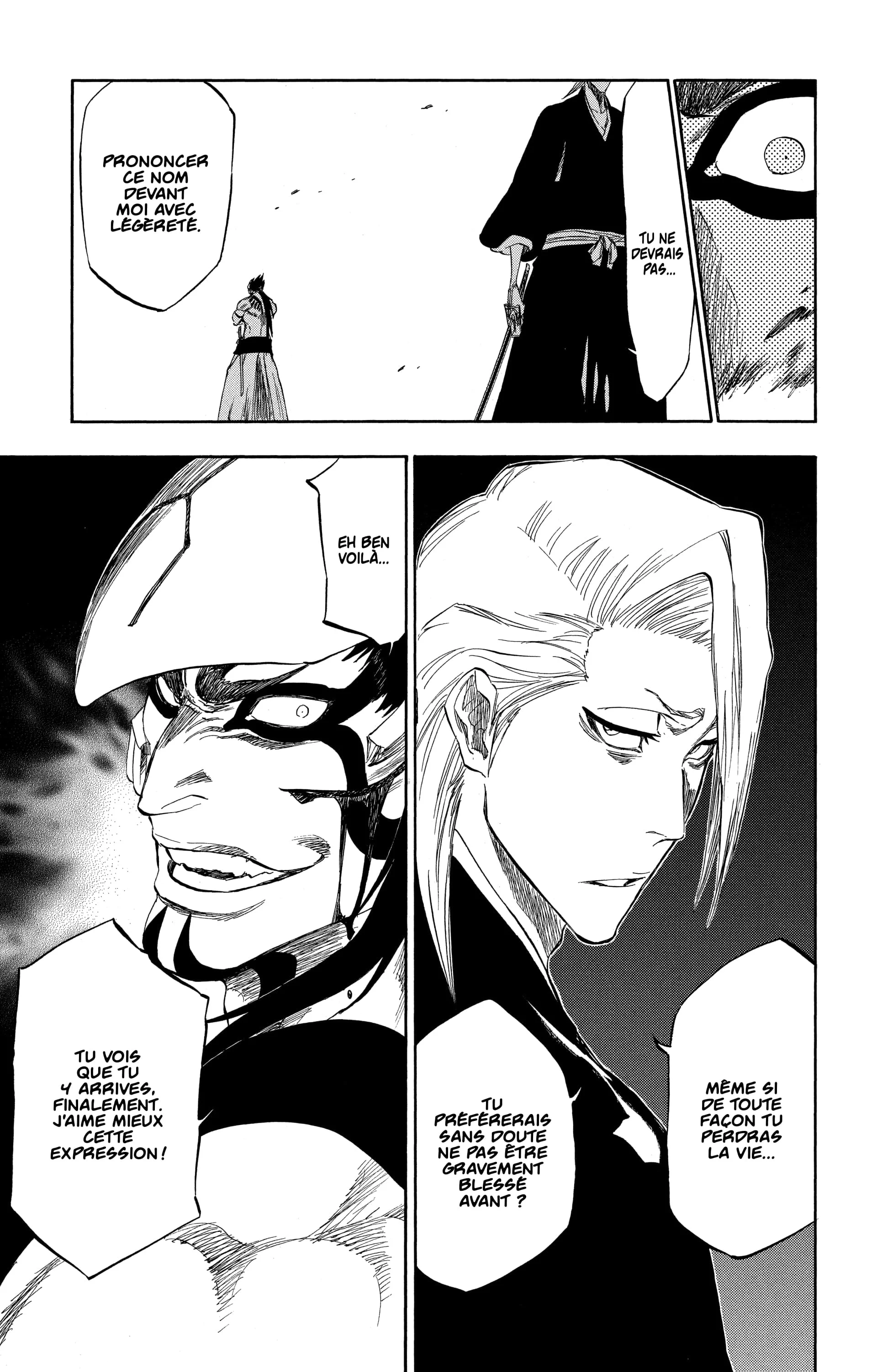 Chapter Image 149
