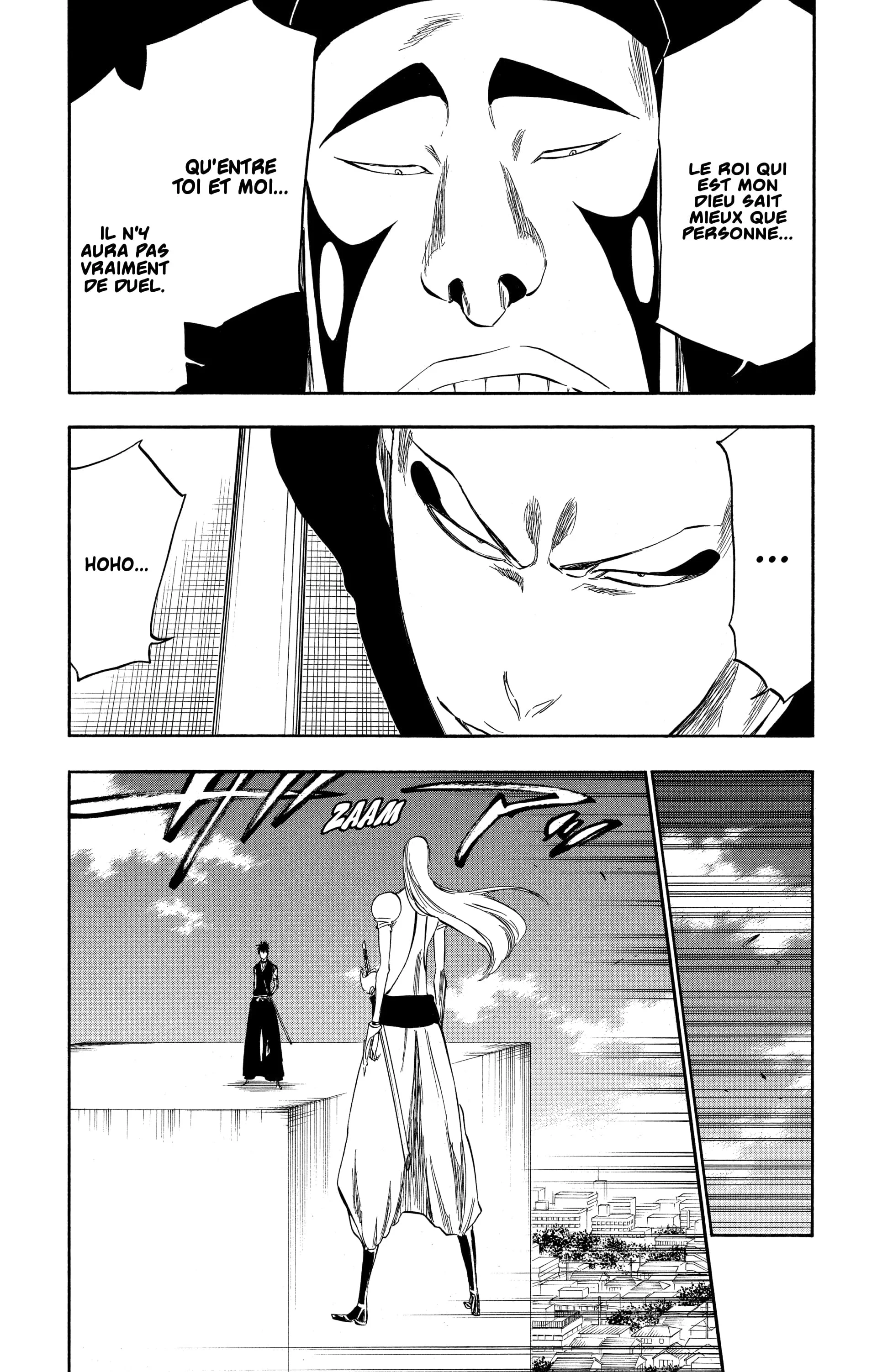 Chapter Image 852