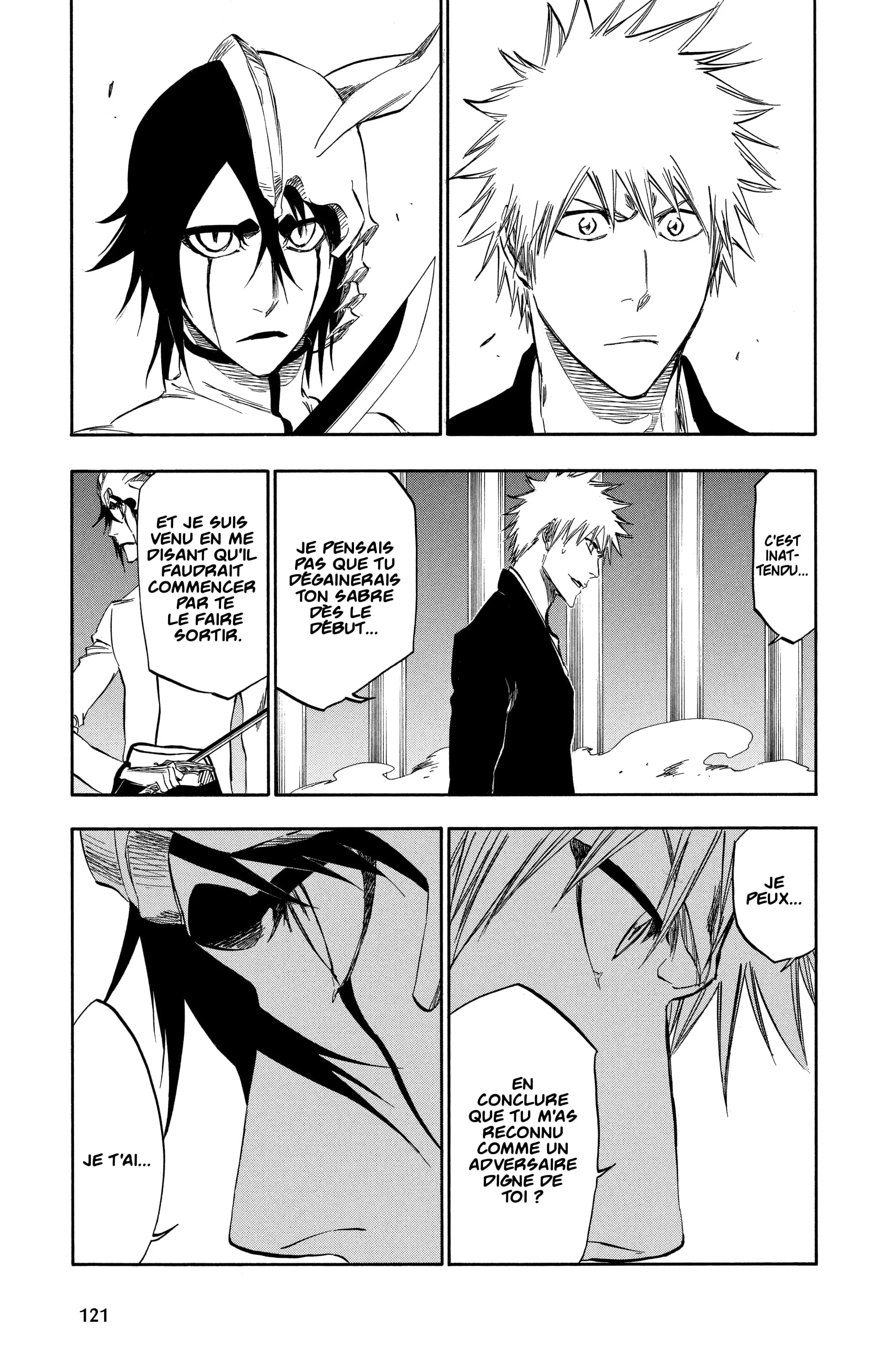 Chapter Image 38