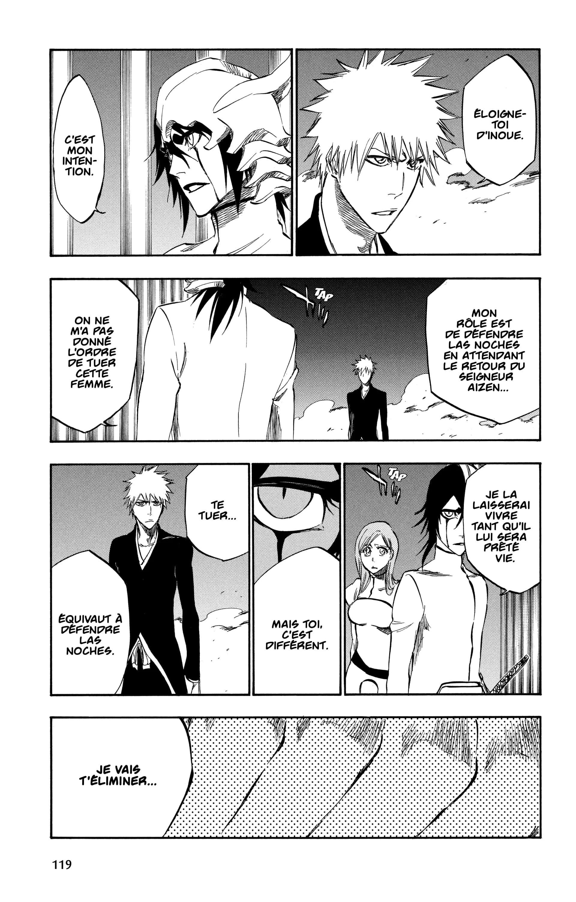 Chapter Image 963