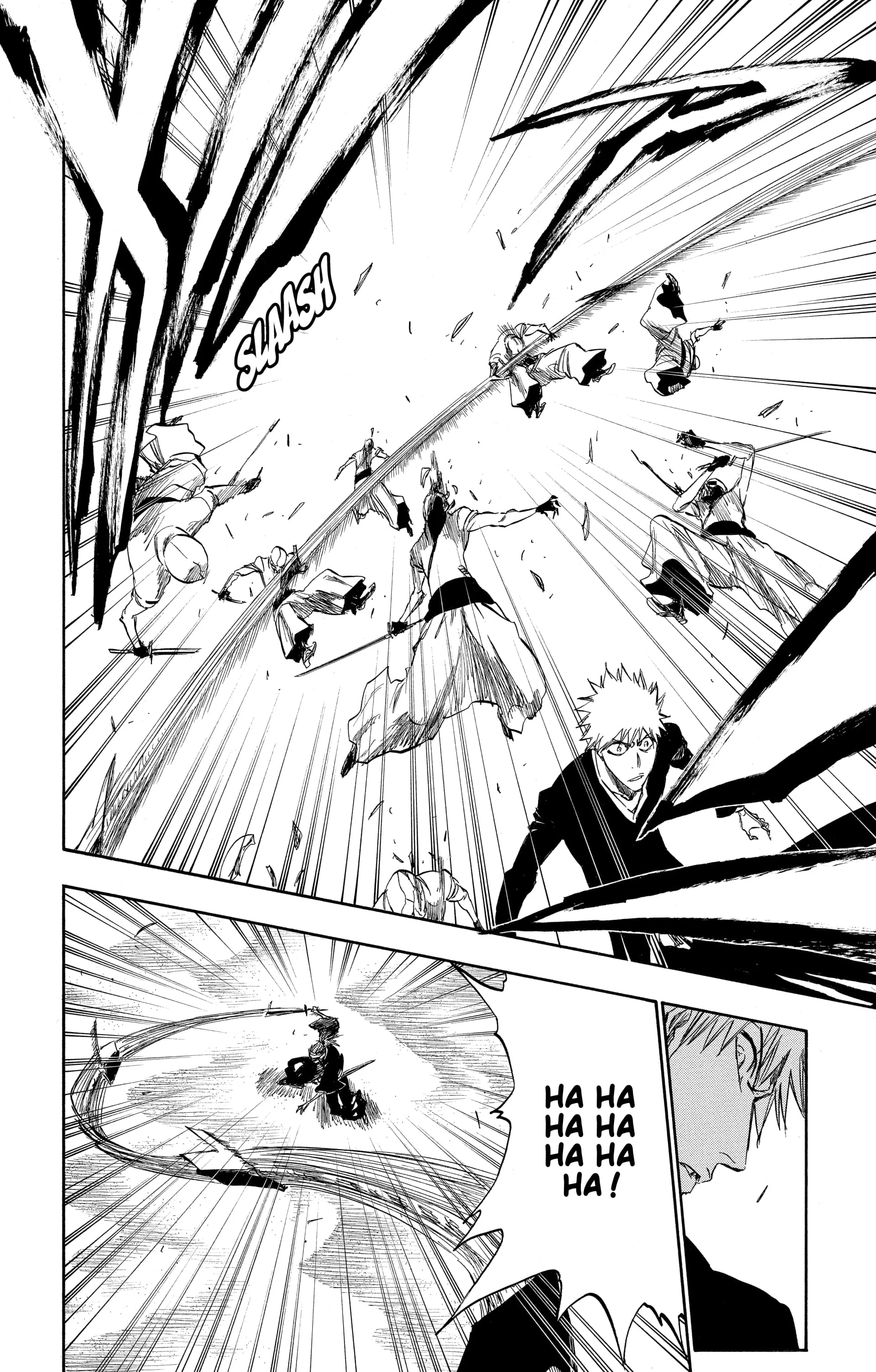 Chapter Image 482