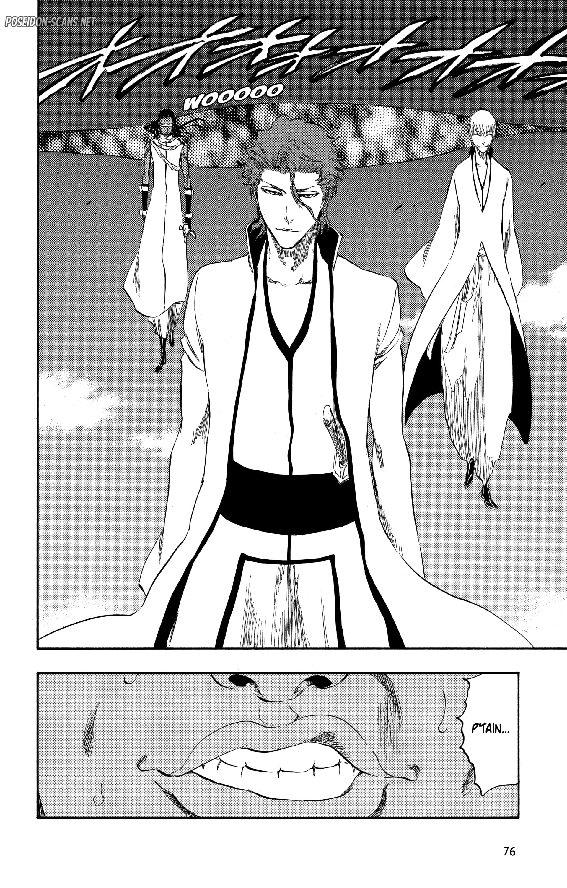 Chapter Image 556
