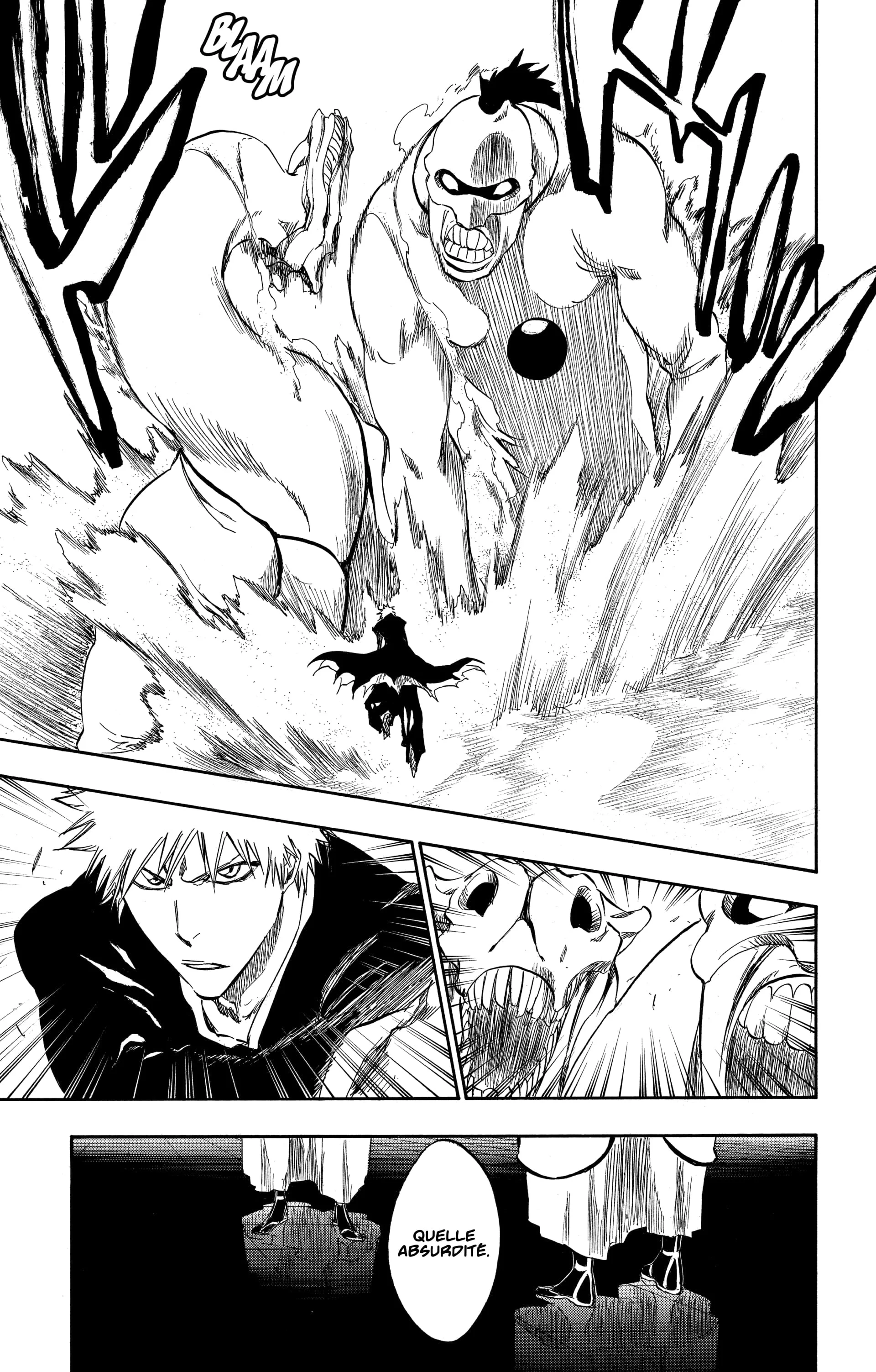 Chapter Image 149