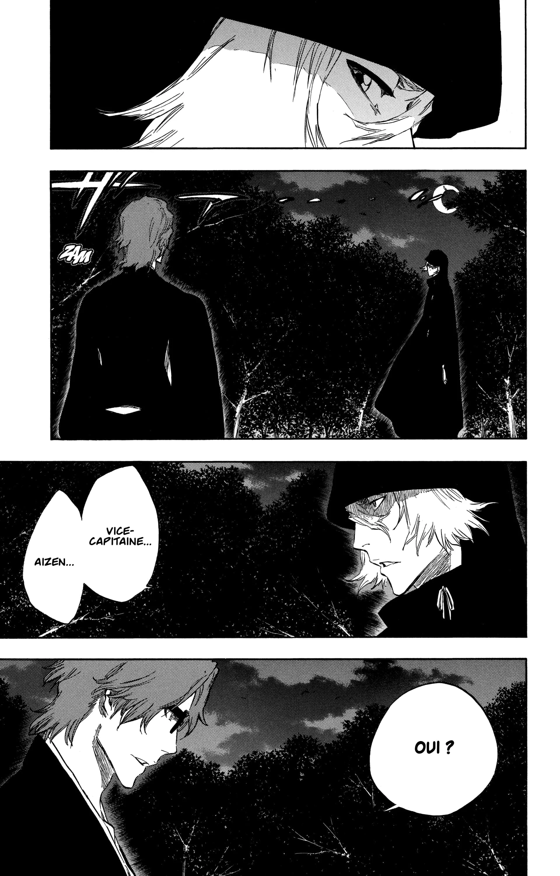 Chapter Image 149