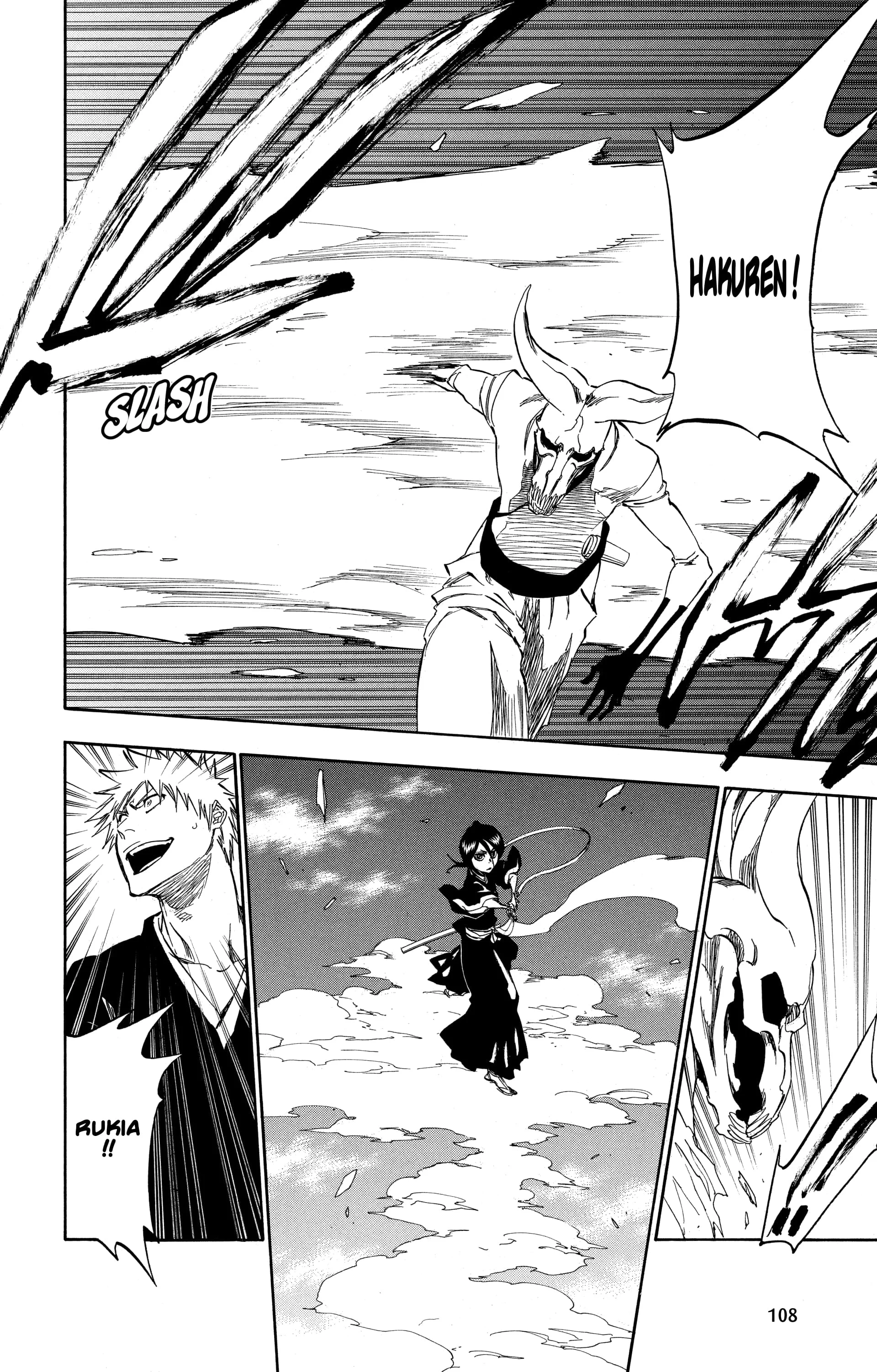 Chapter Image 630