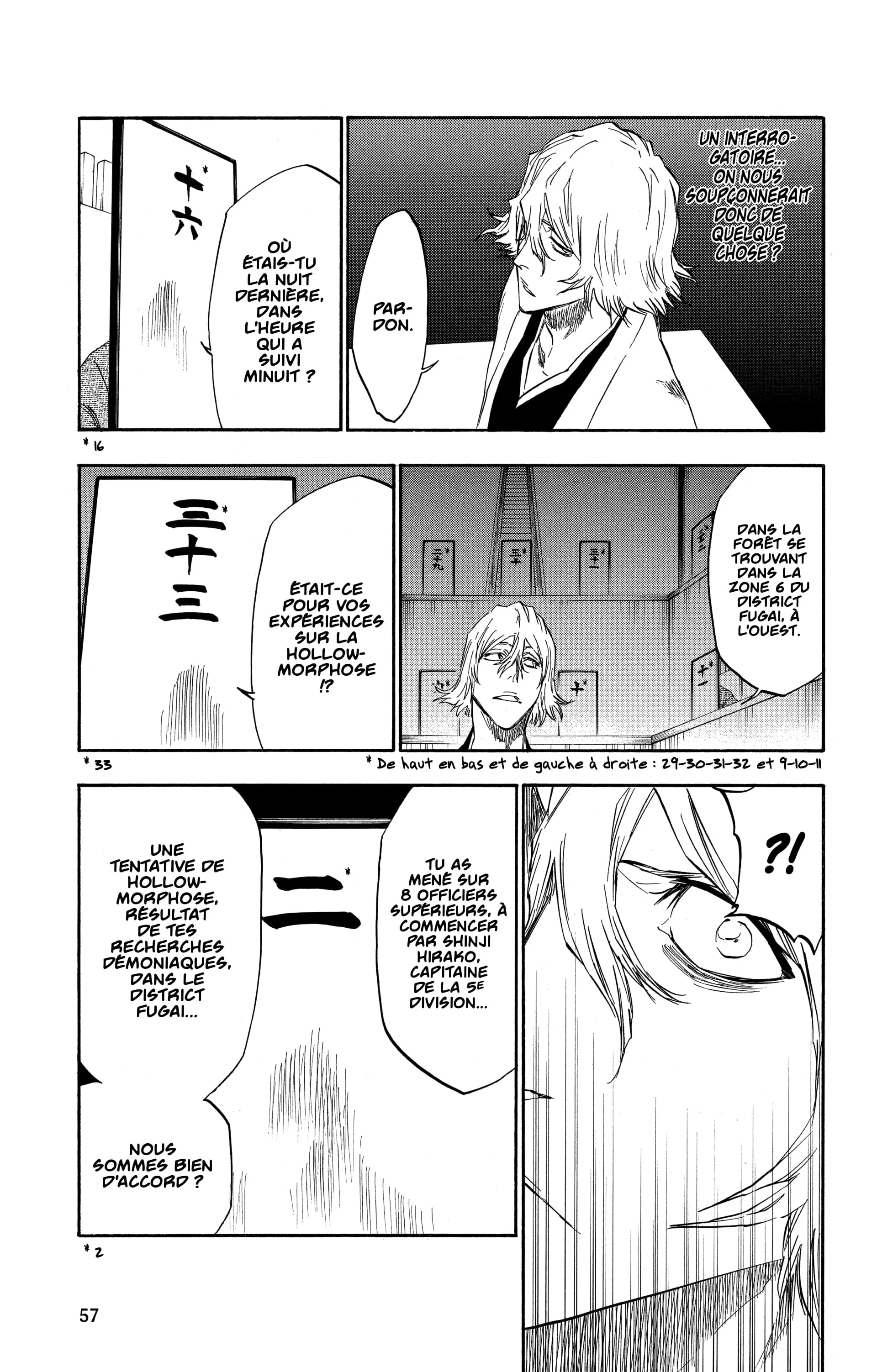 Chapter Image 926