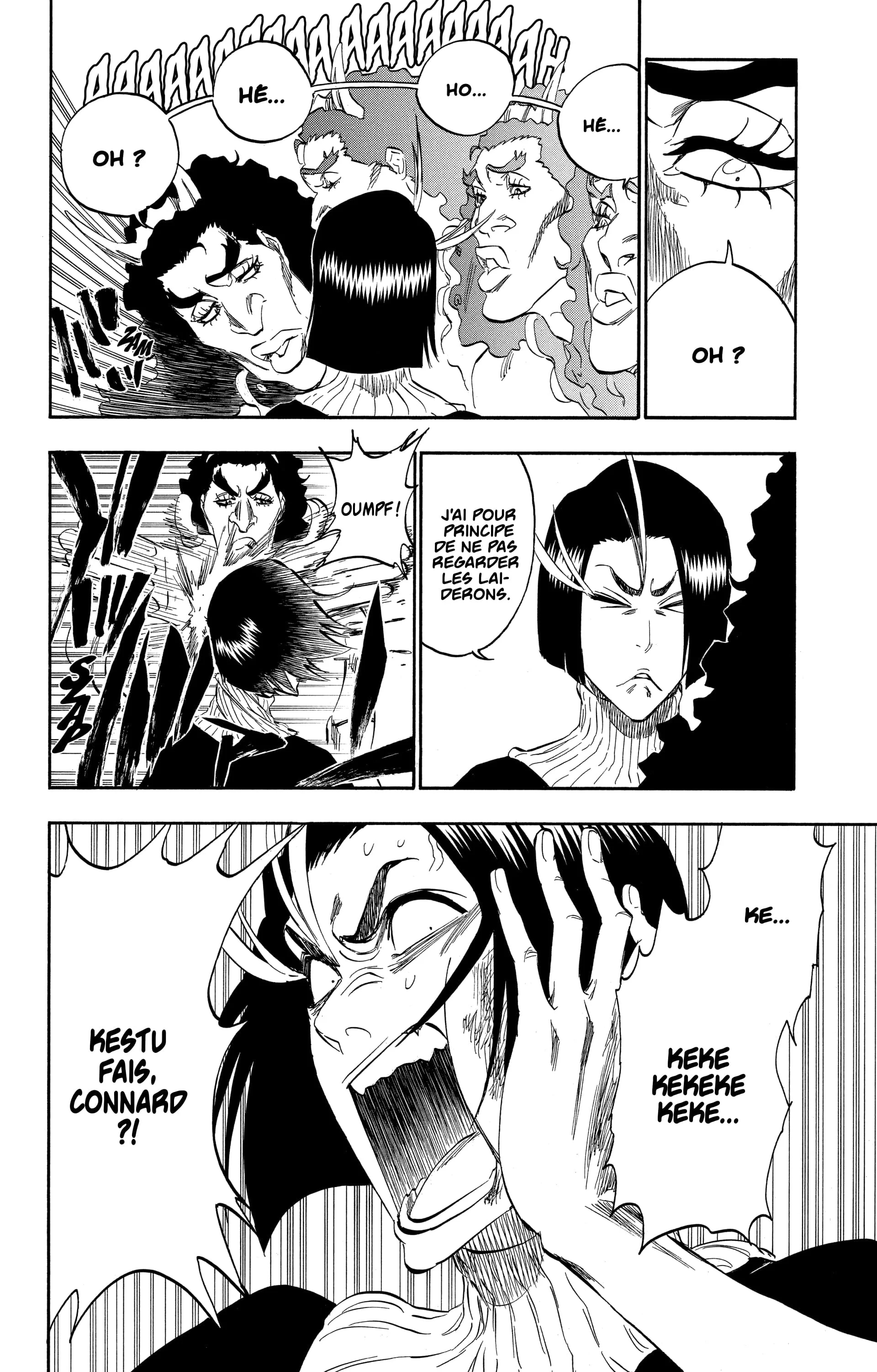 Chapter Image 963
