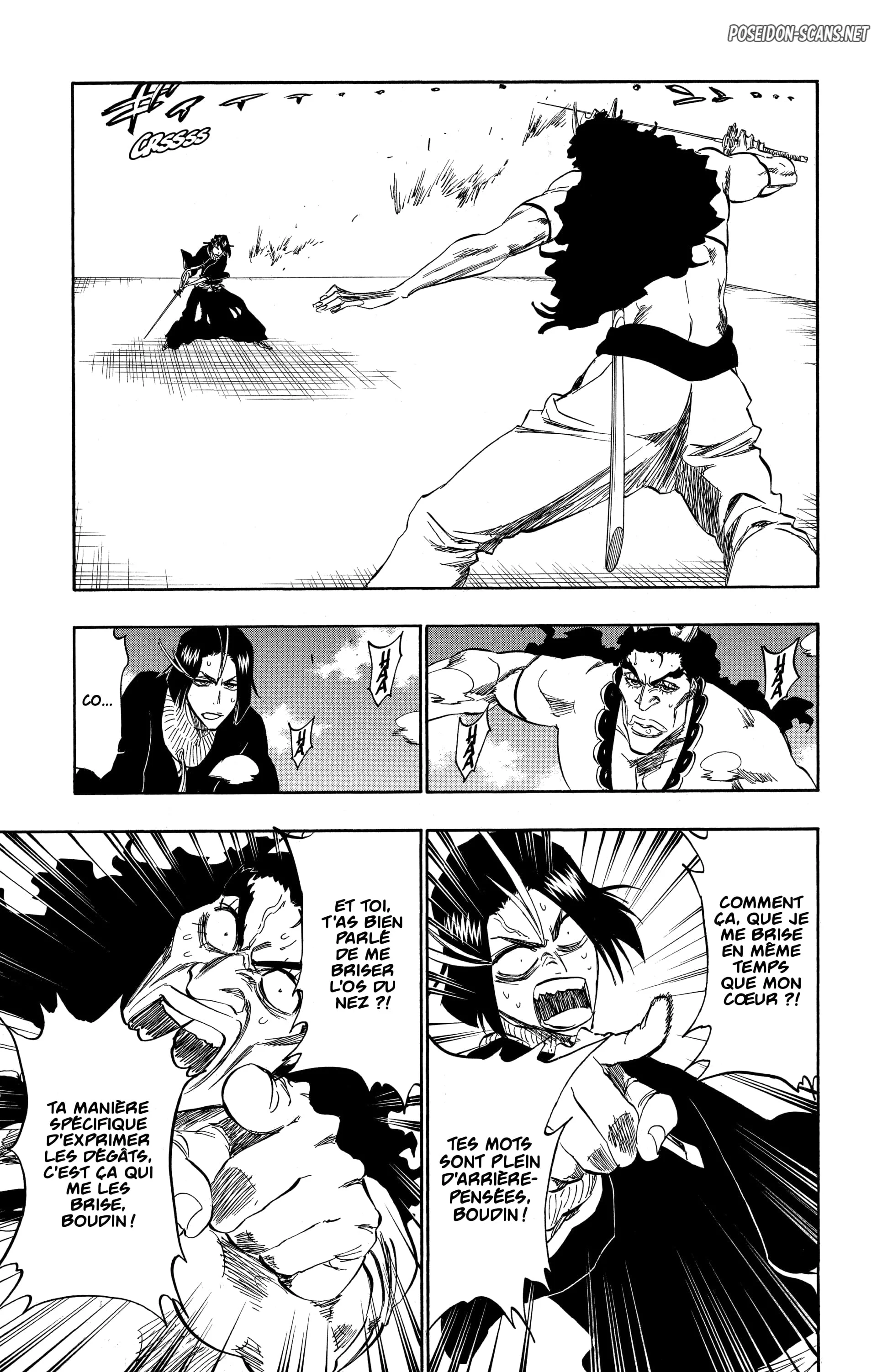 Chapter Image 445