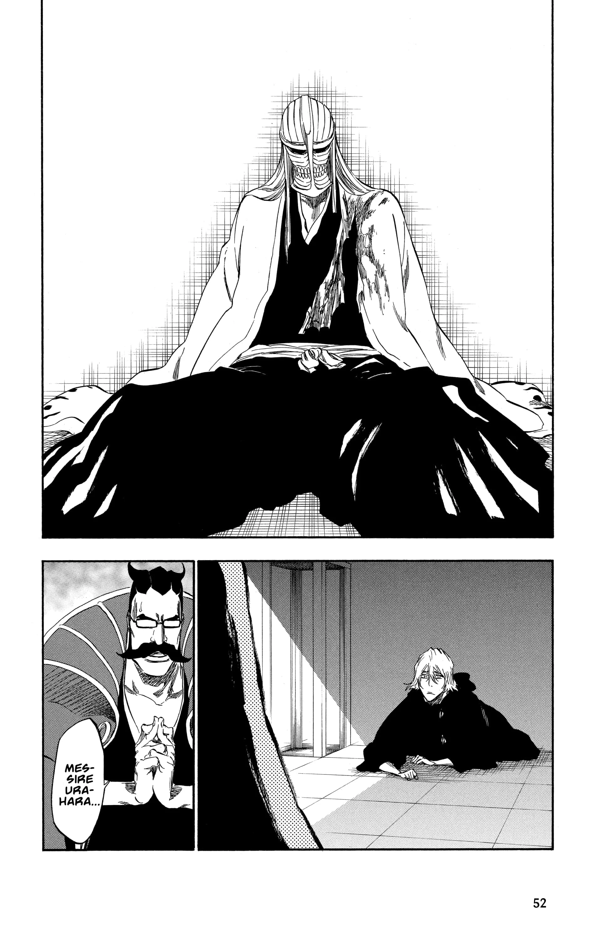 Chapter Image 741