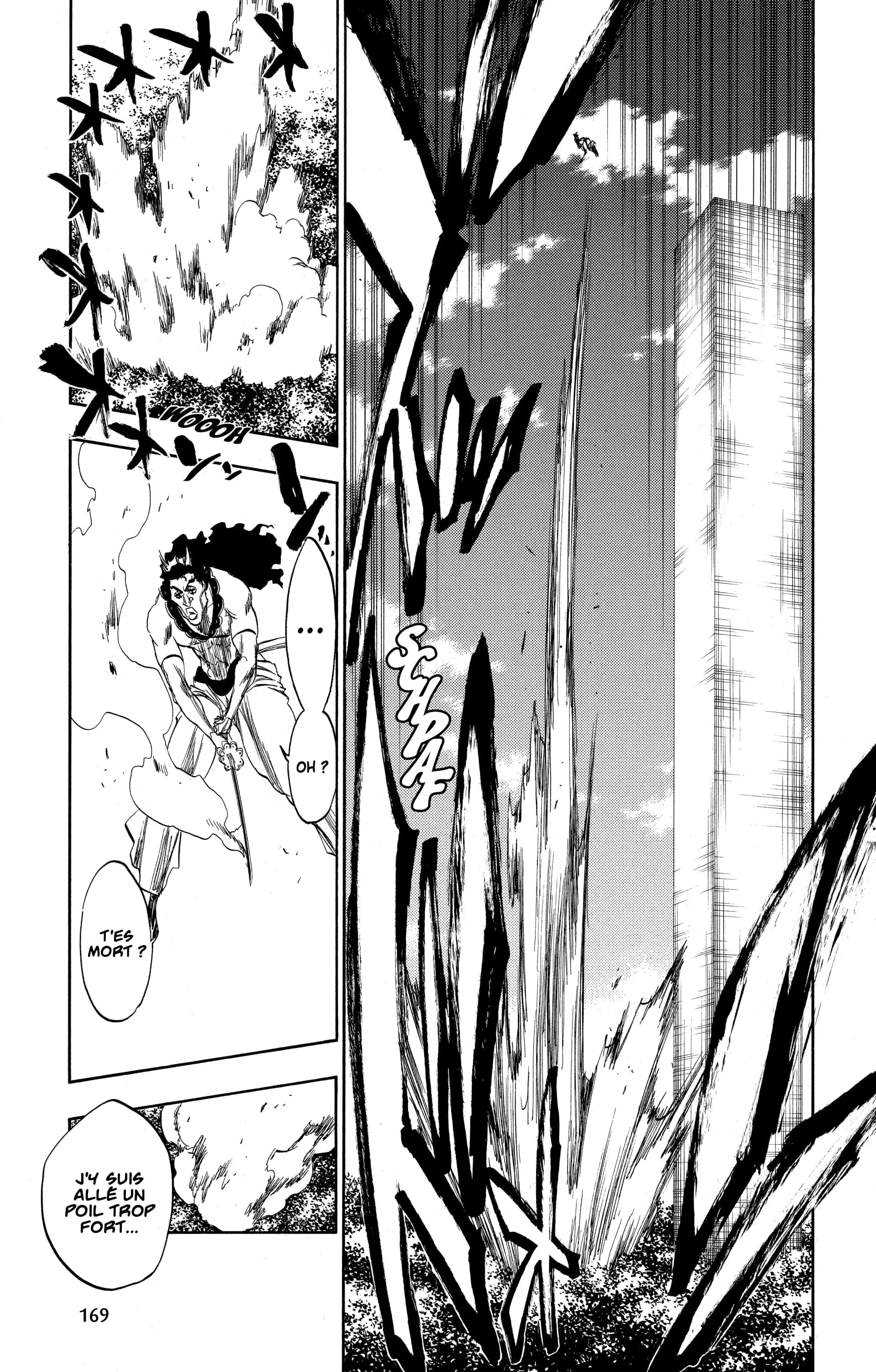 Chapter Image 741