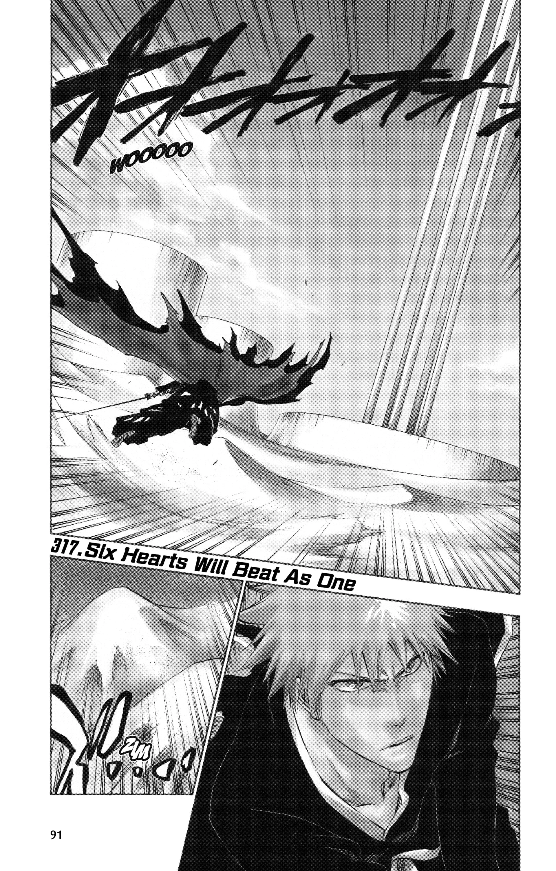 Chapter Image 75