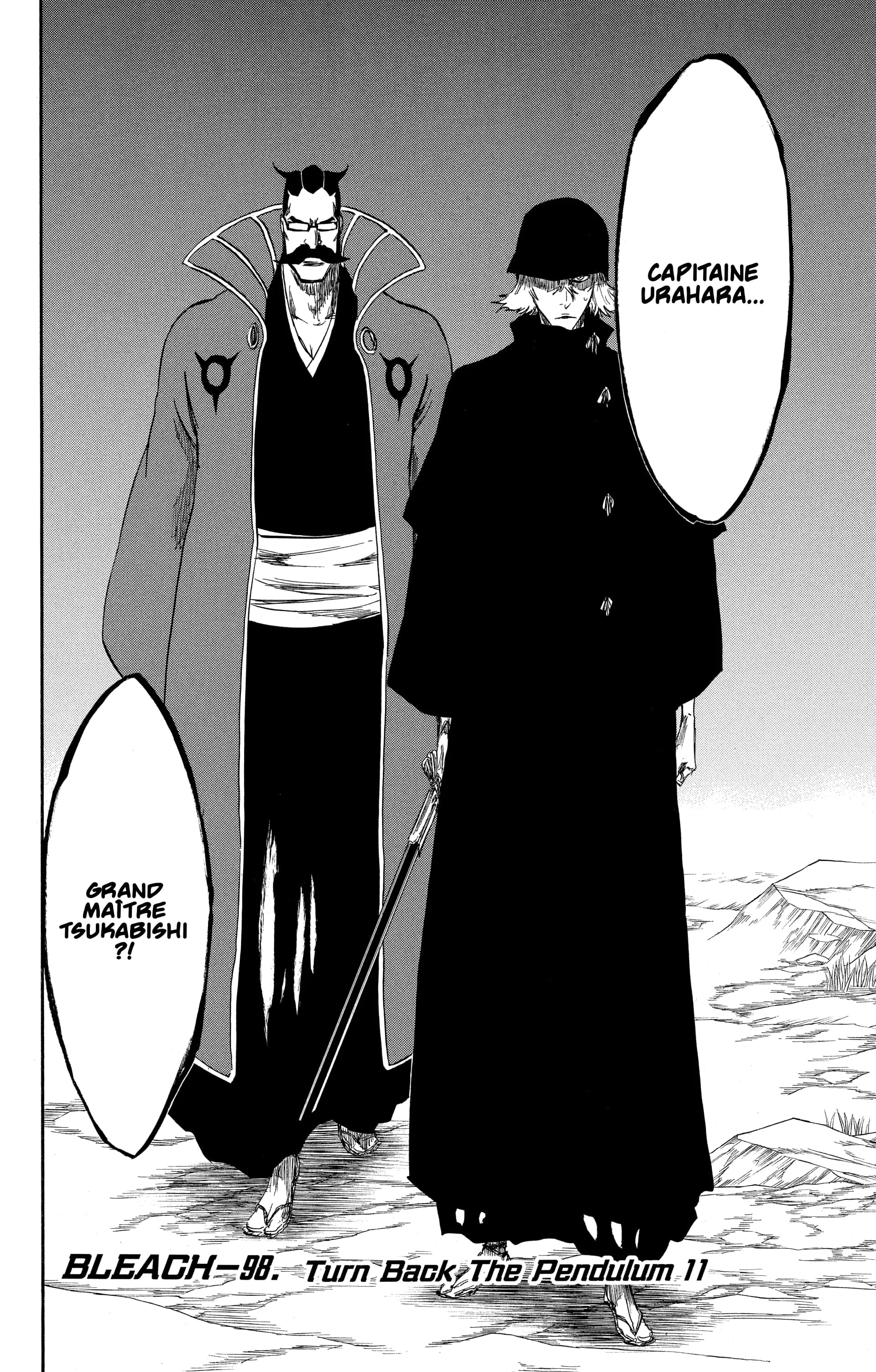 Chapter Image 38
