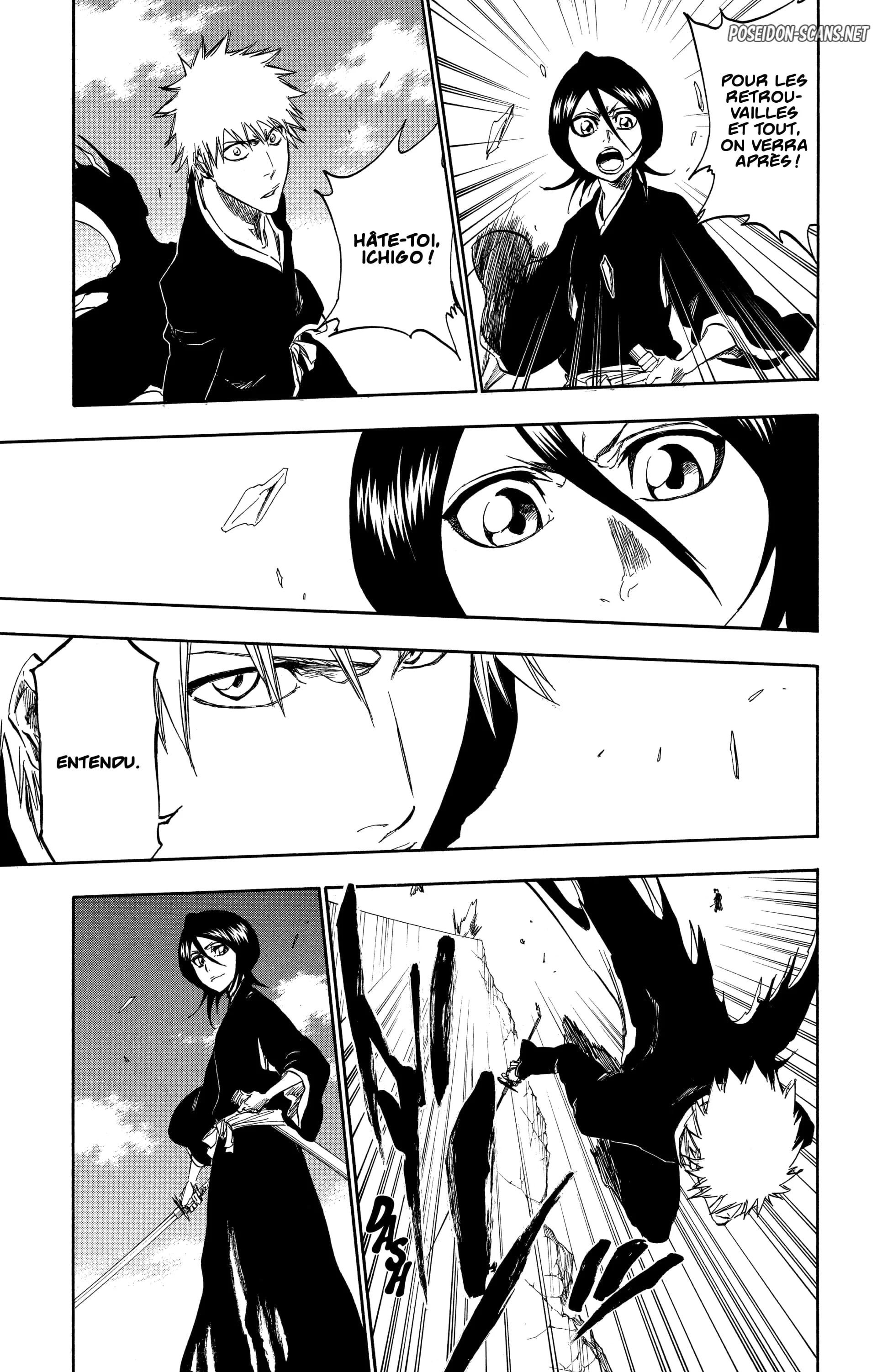 Chapter Image 667