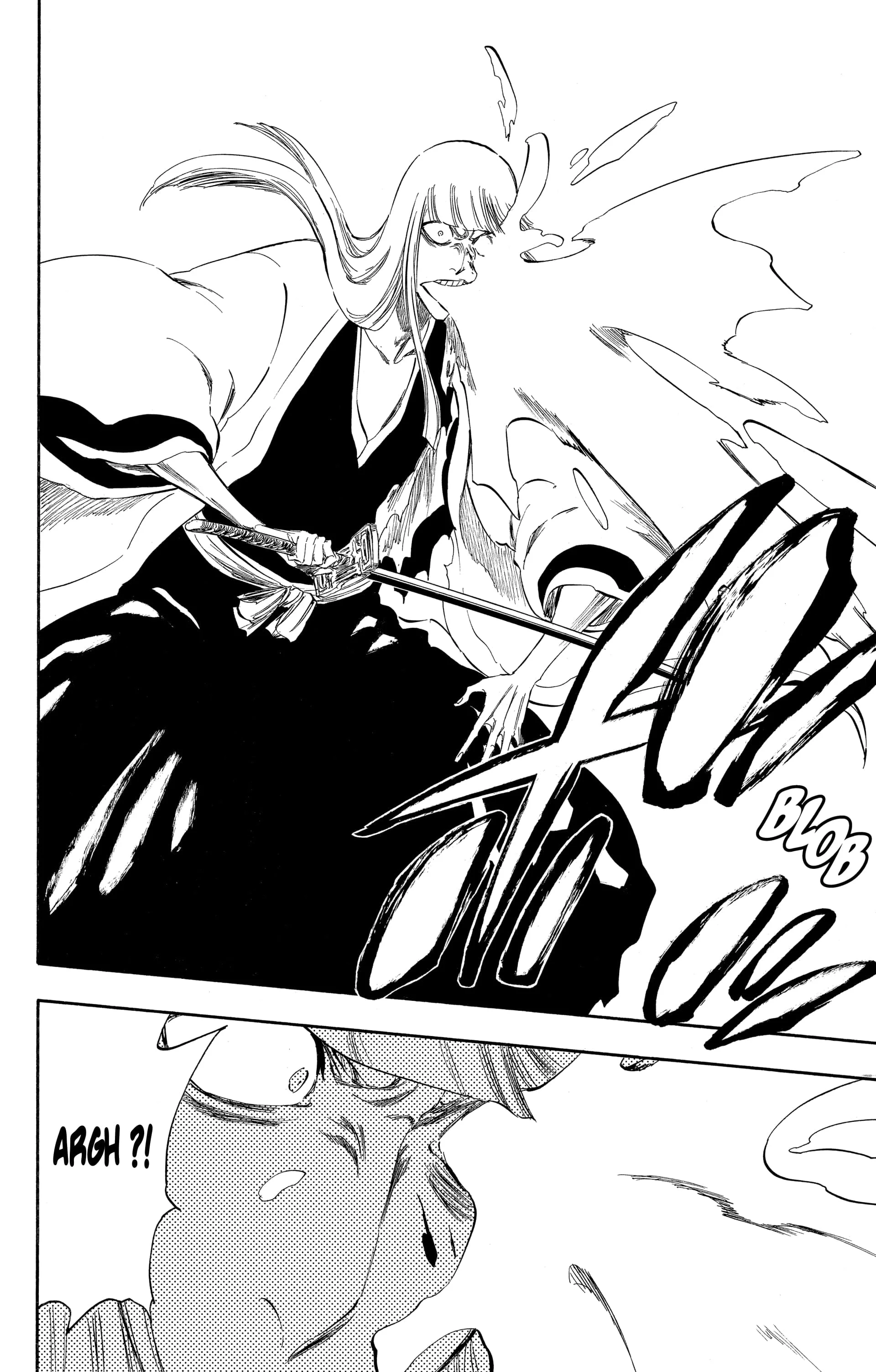 Chapter Image 593