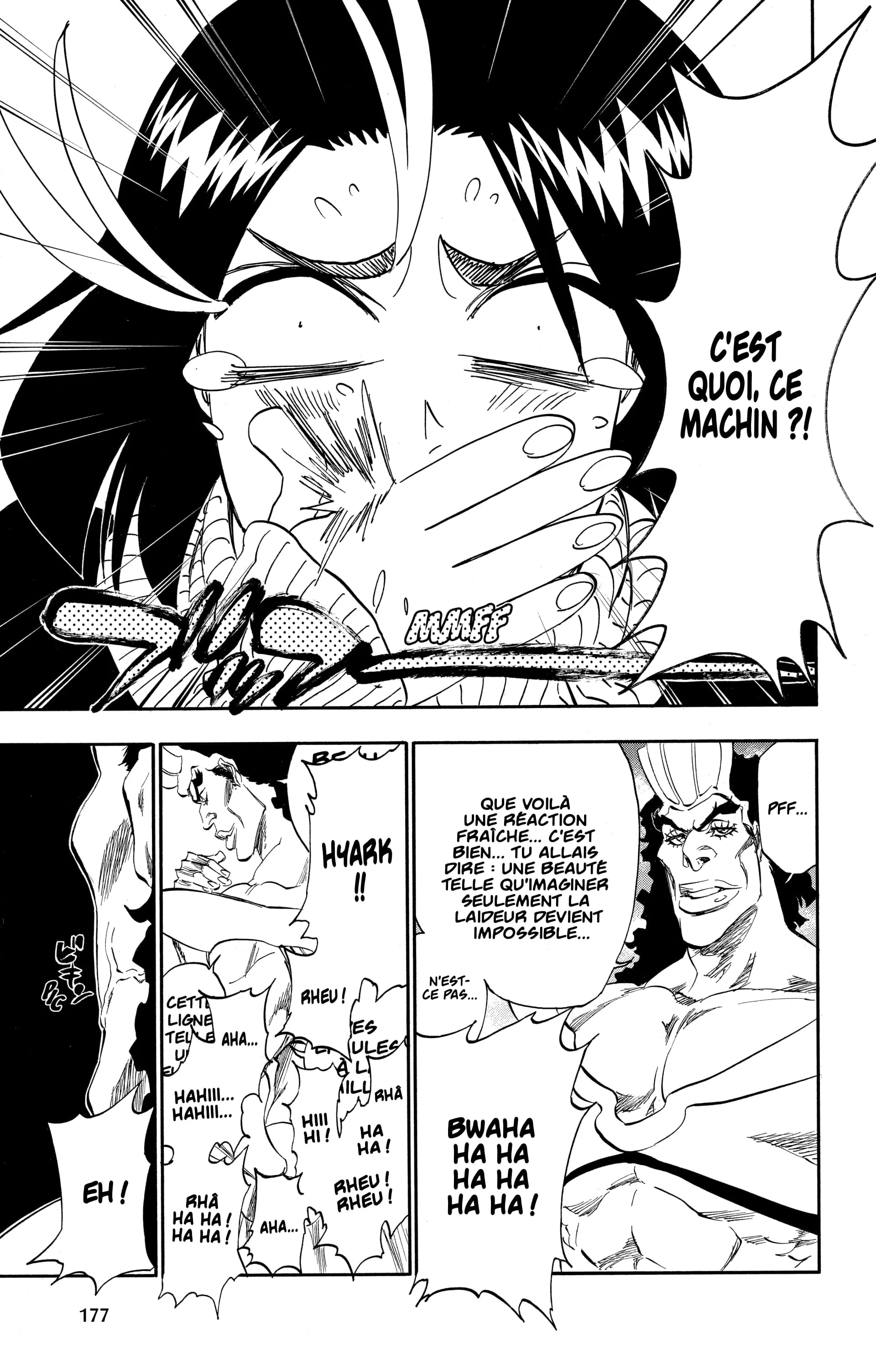 Chapter Image 38
