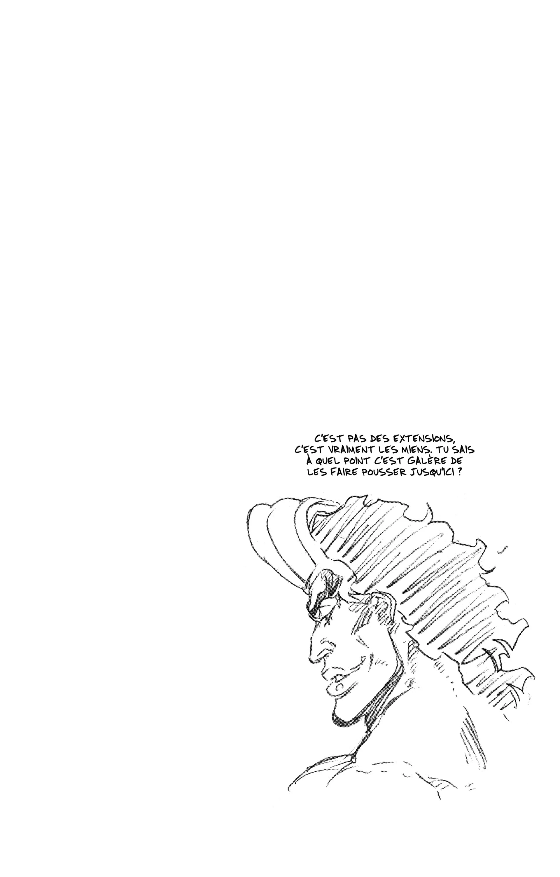 Chapter Image 926