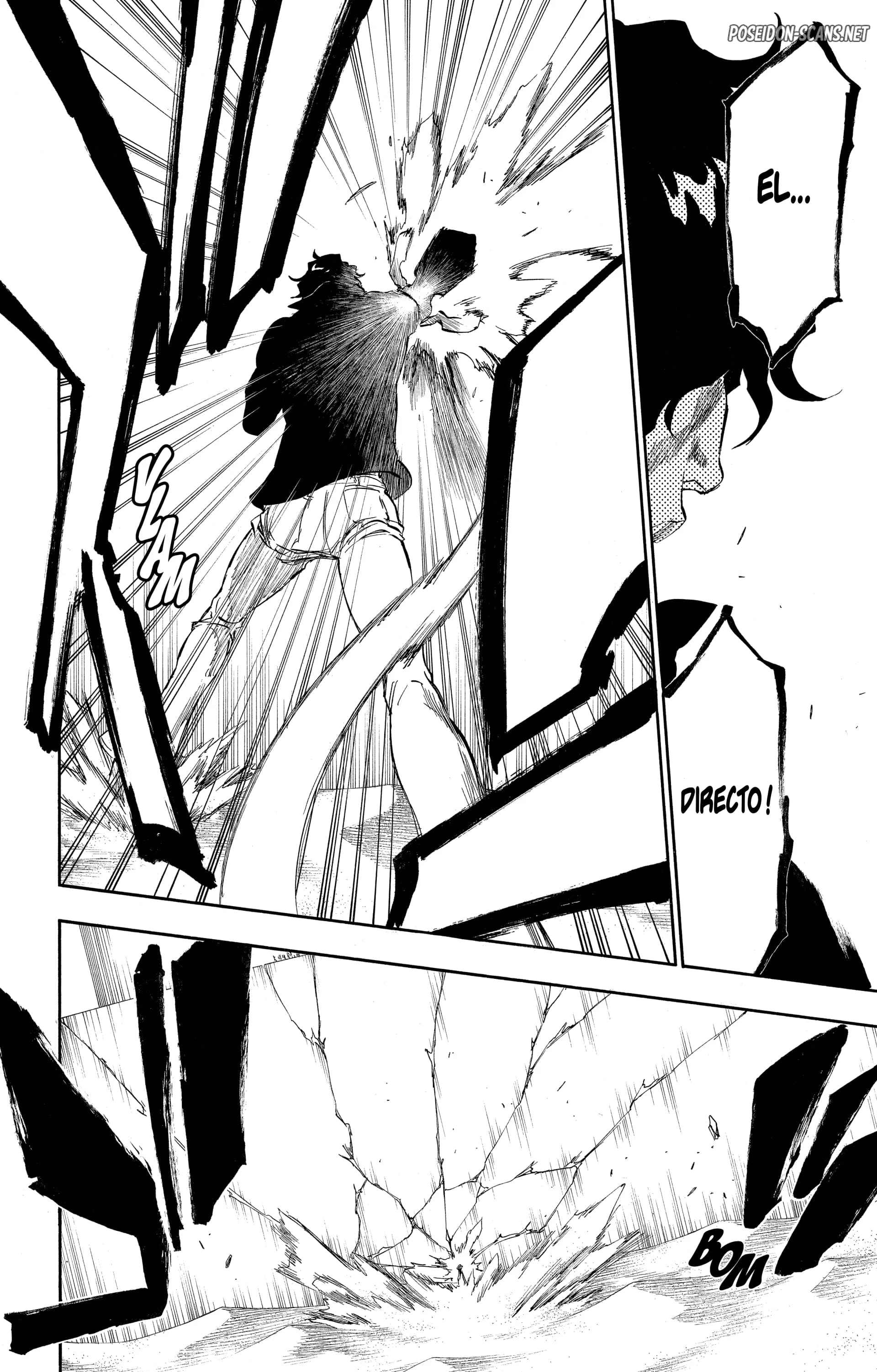 Chapter Image 556