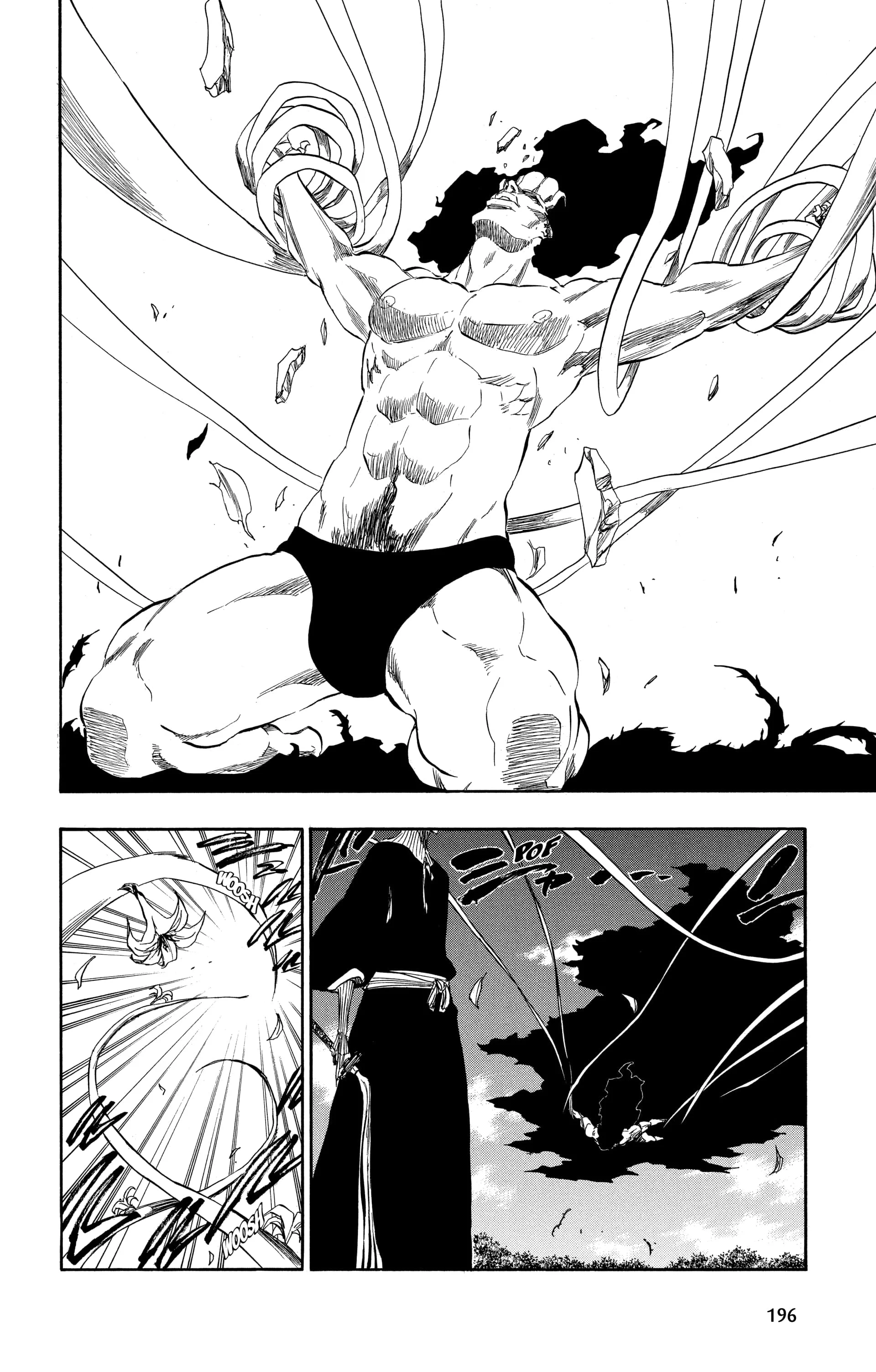 Chapter Image 741