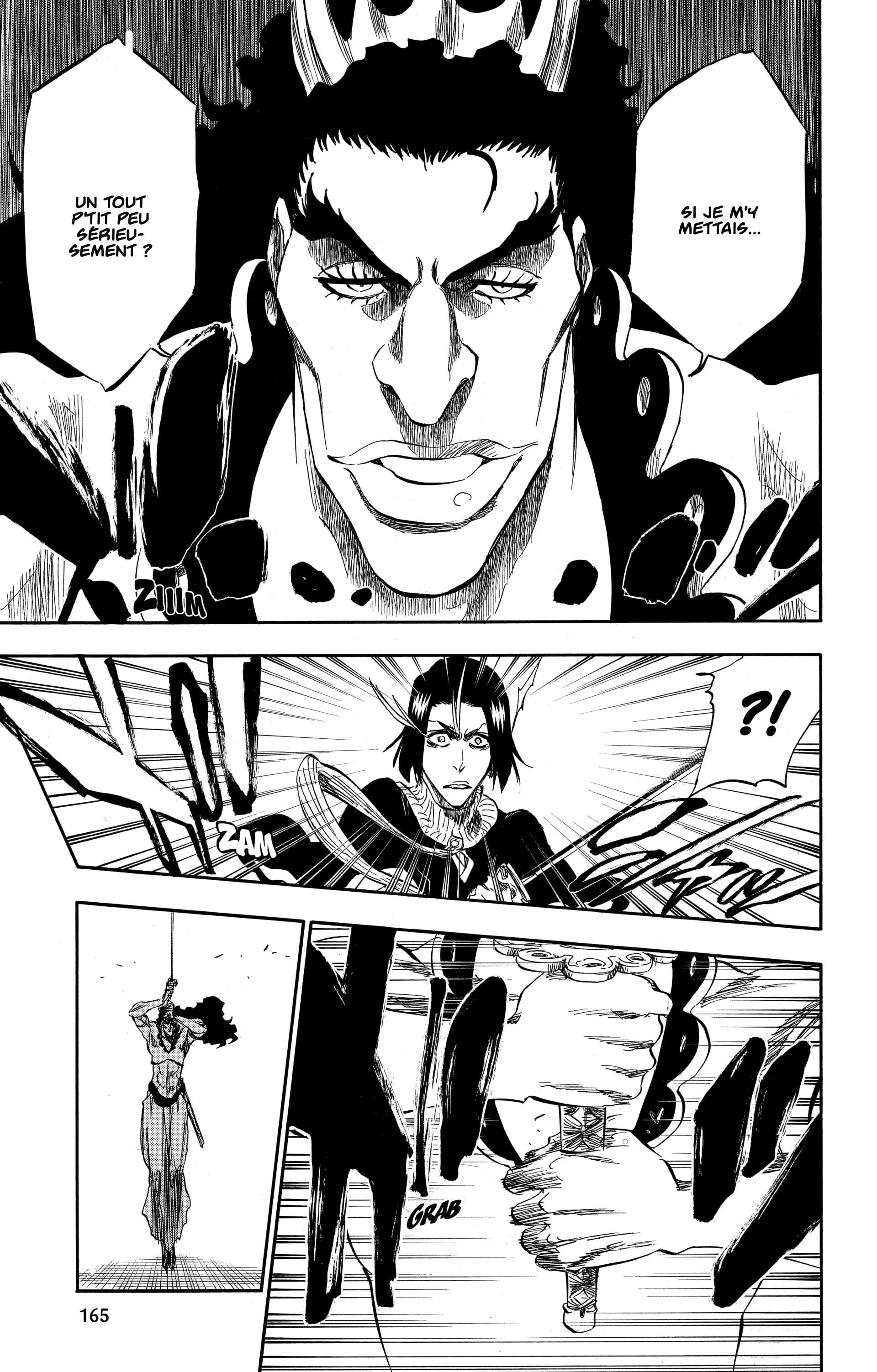 Chapter Image 593