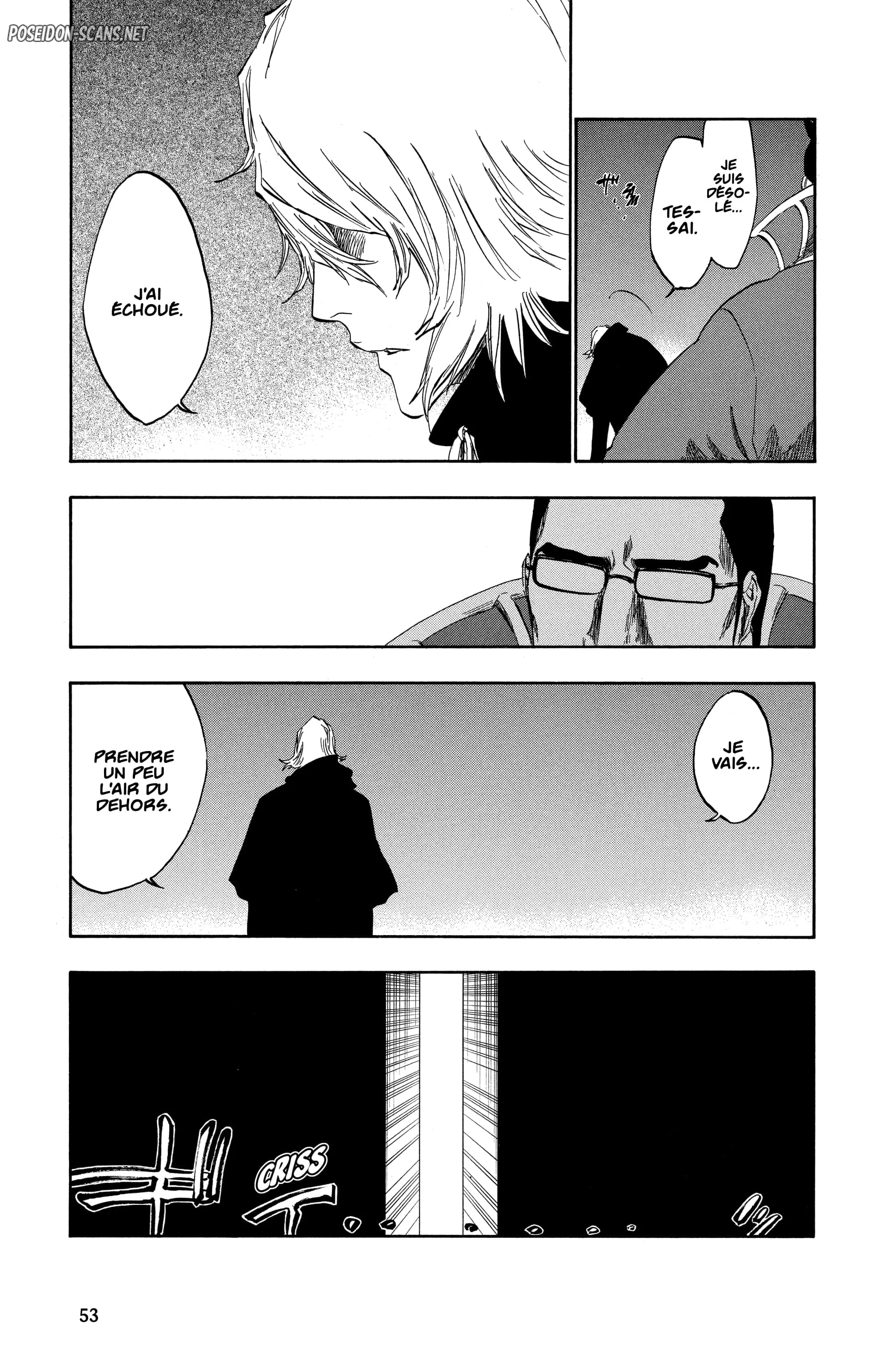 Chapter Image 778