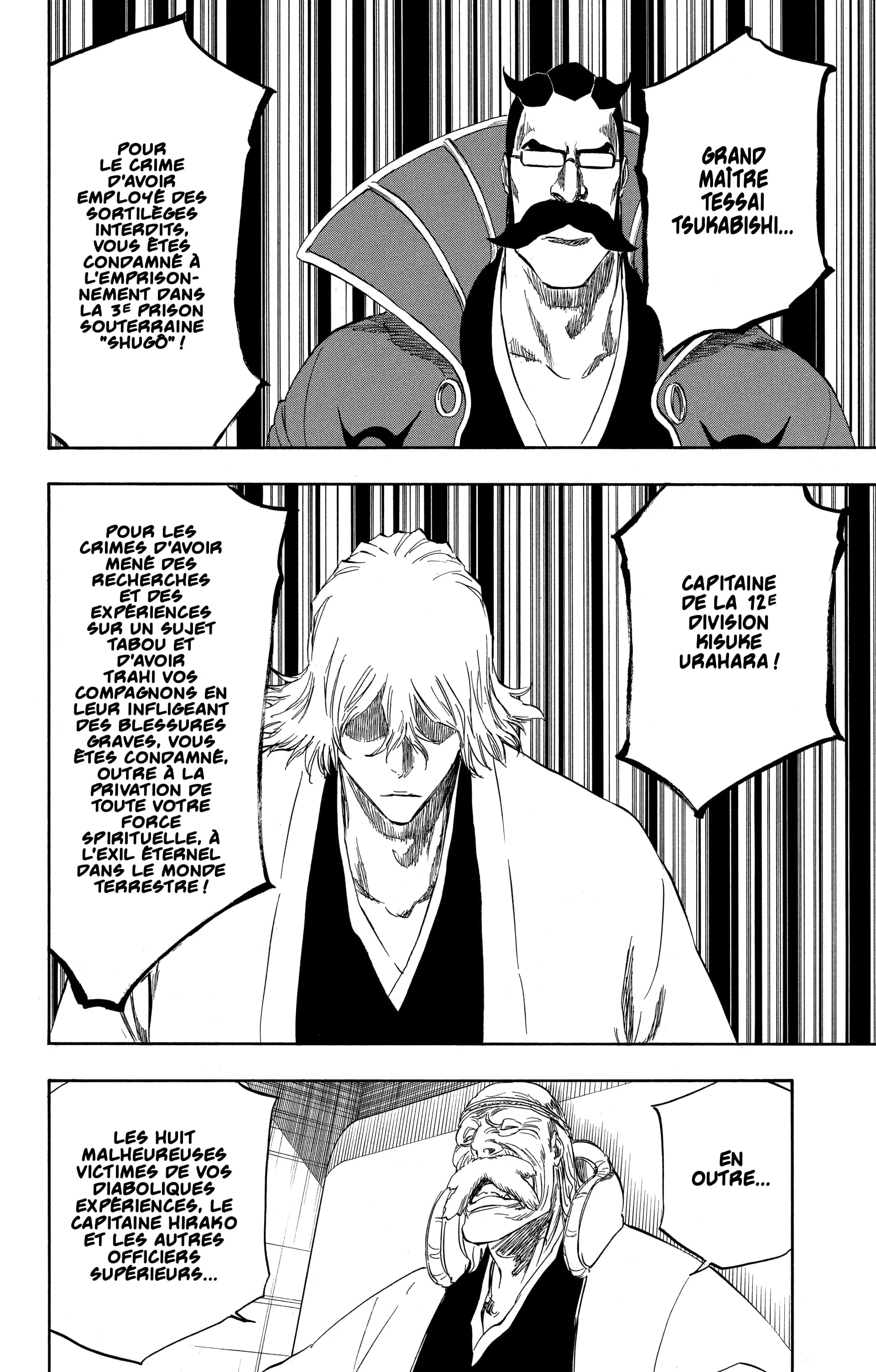 Chapter Image 38