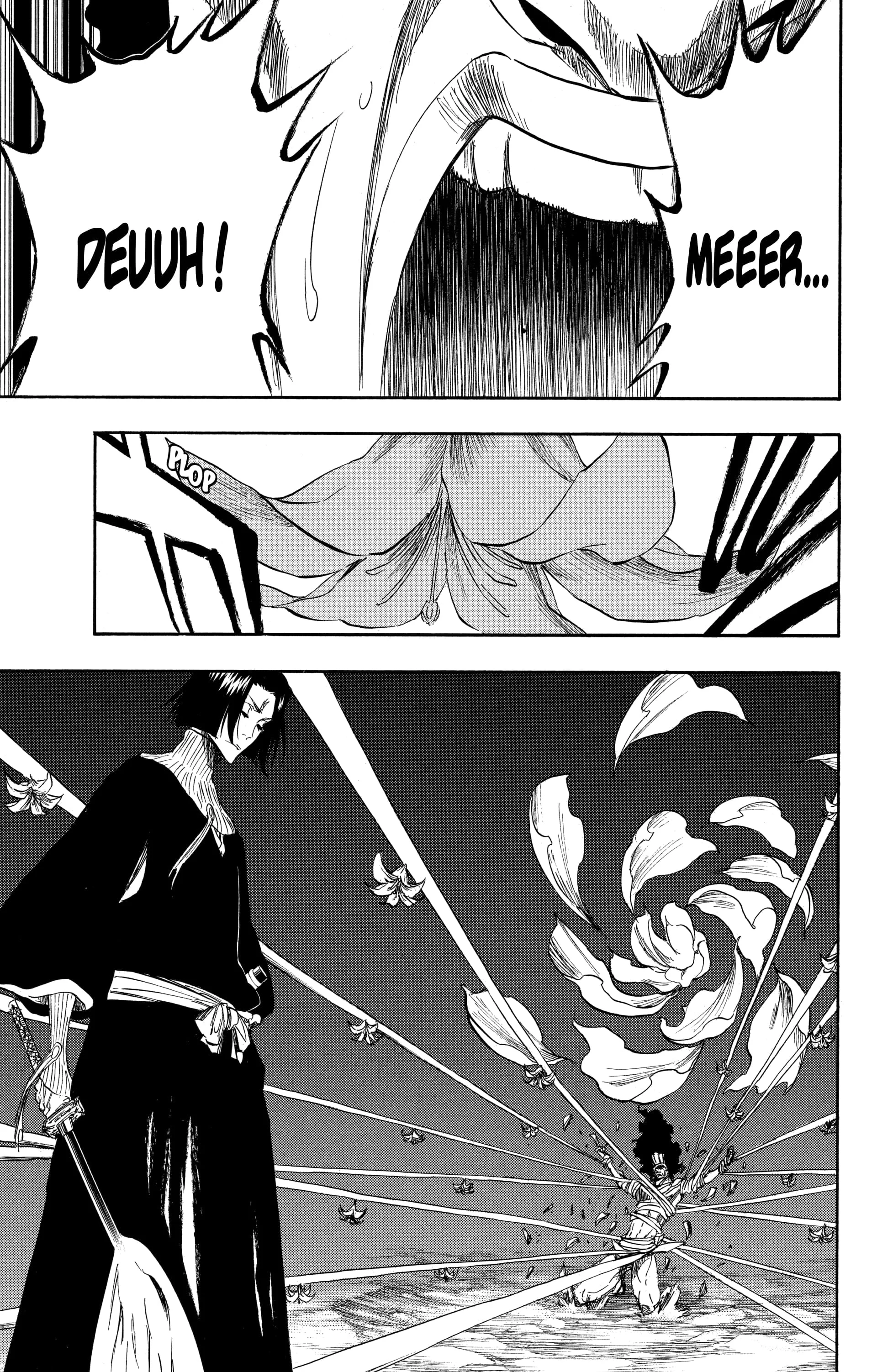 Chapter Image 630